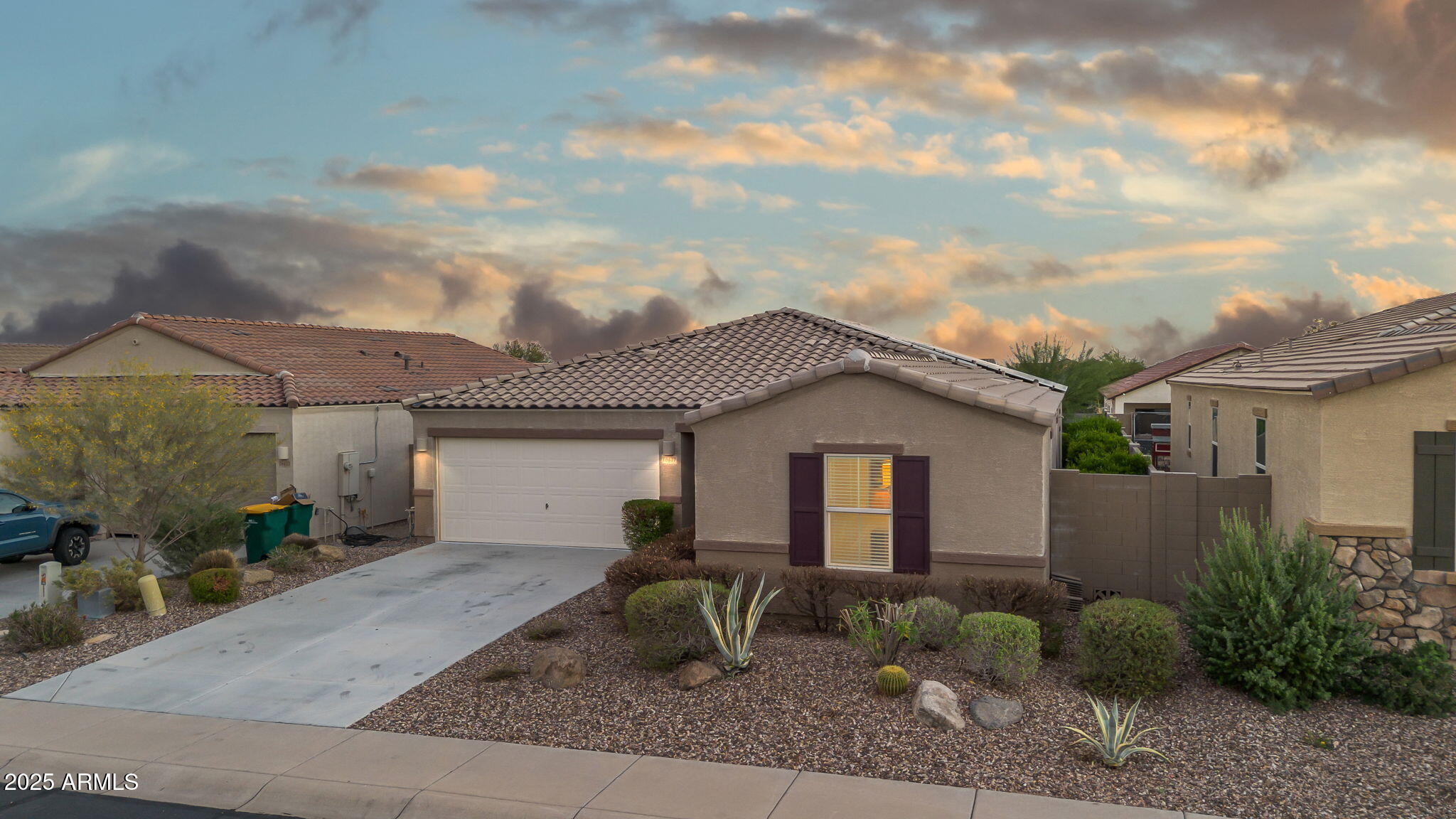 18437 E EL BUHO PEQUENO, Gold Canyon