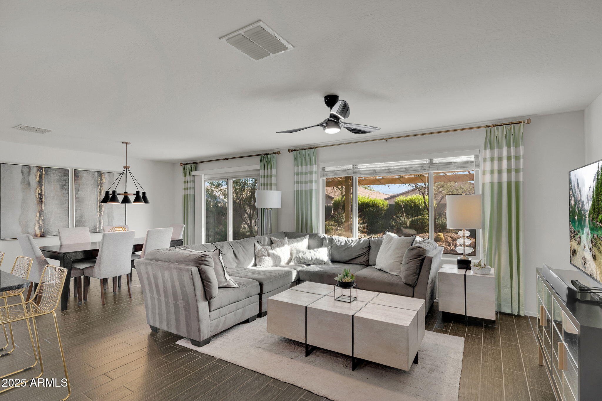 18437 E EL BUHO PEQUENO, Gold Canyon