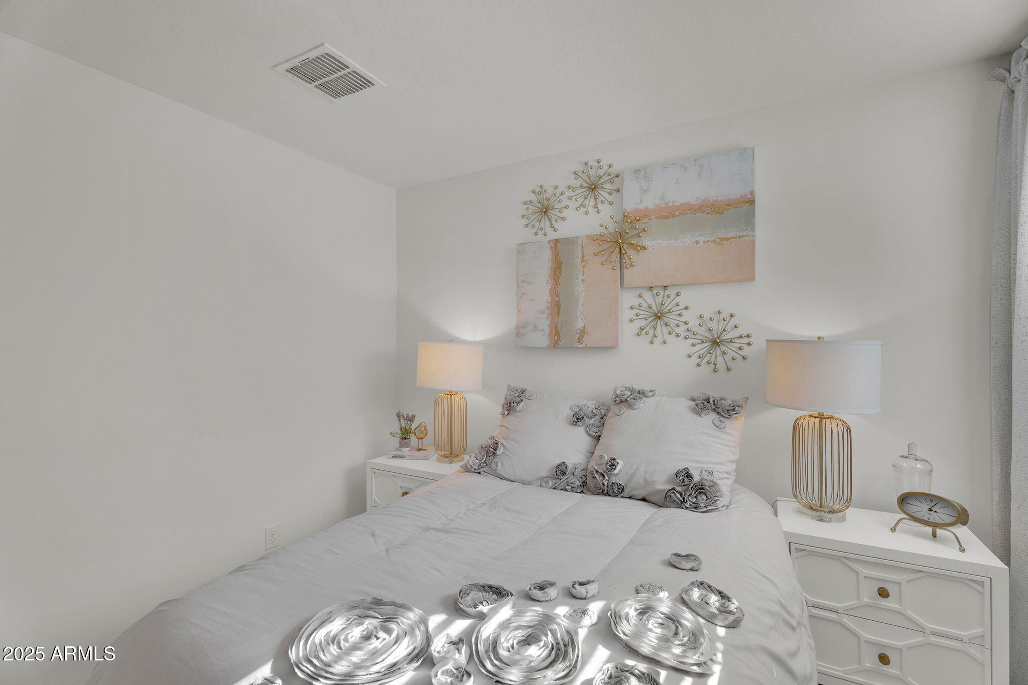 18437 E EL BUHO PEQUENO, Gold Canyon