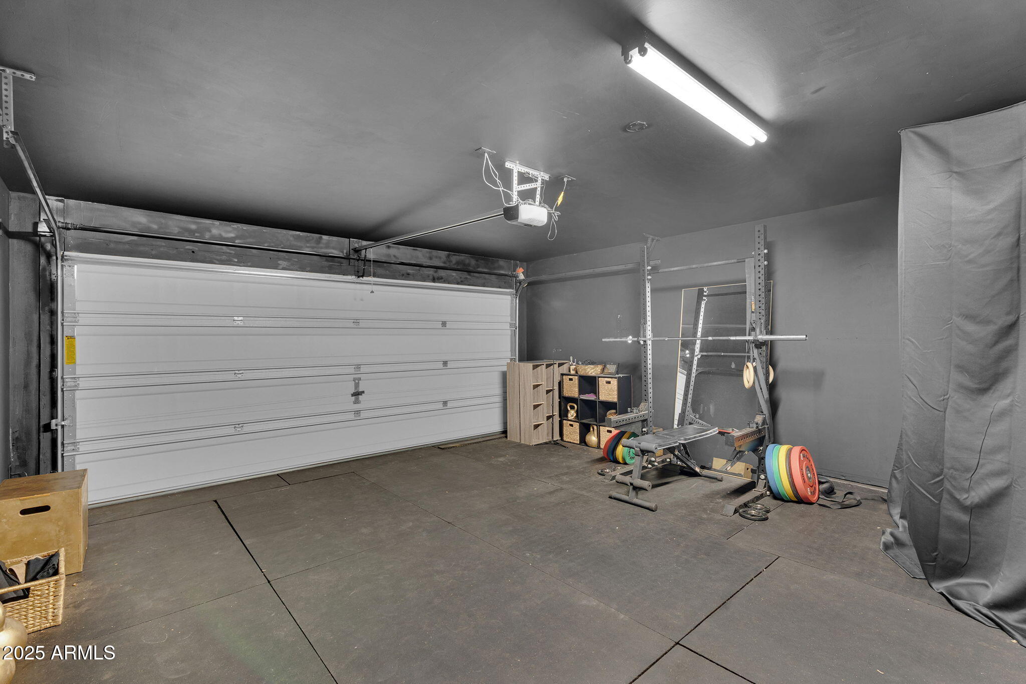 18437 E EL BUHO PEQUENO, Gold Canyon