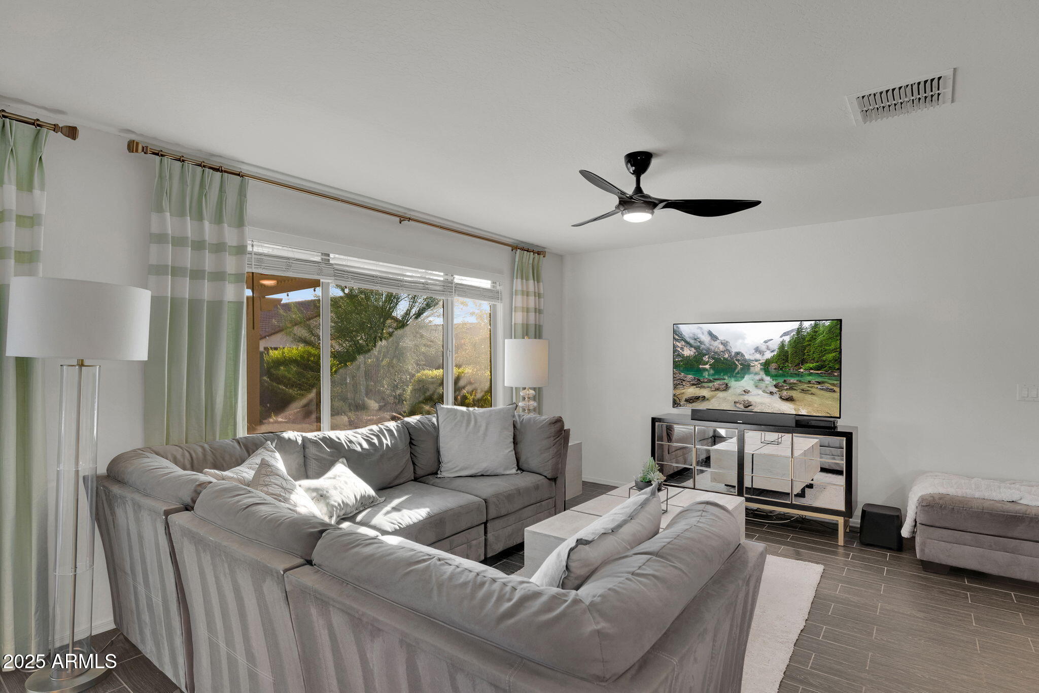 18437 E EL BUHO PEQUENO, Gold Canyon