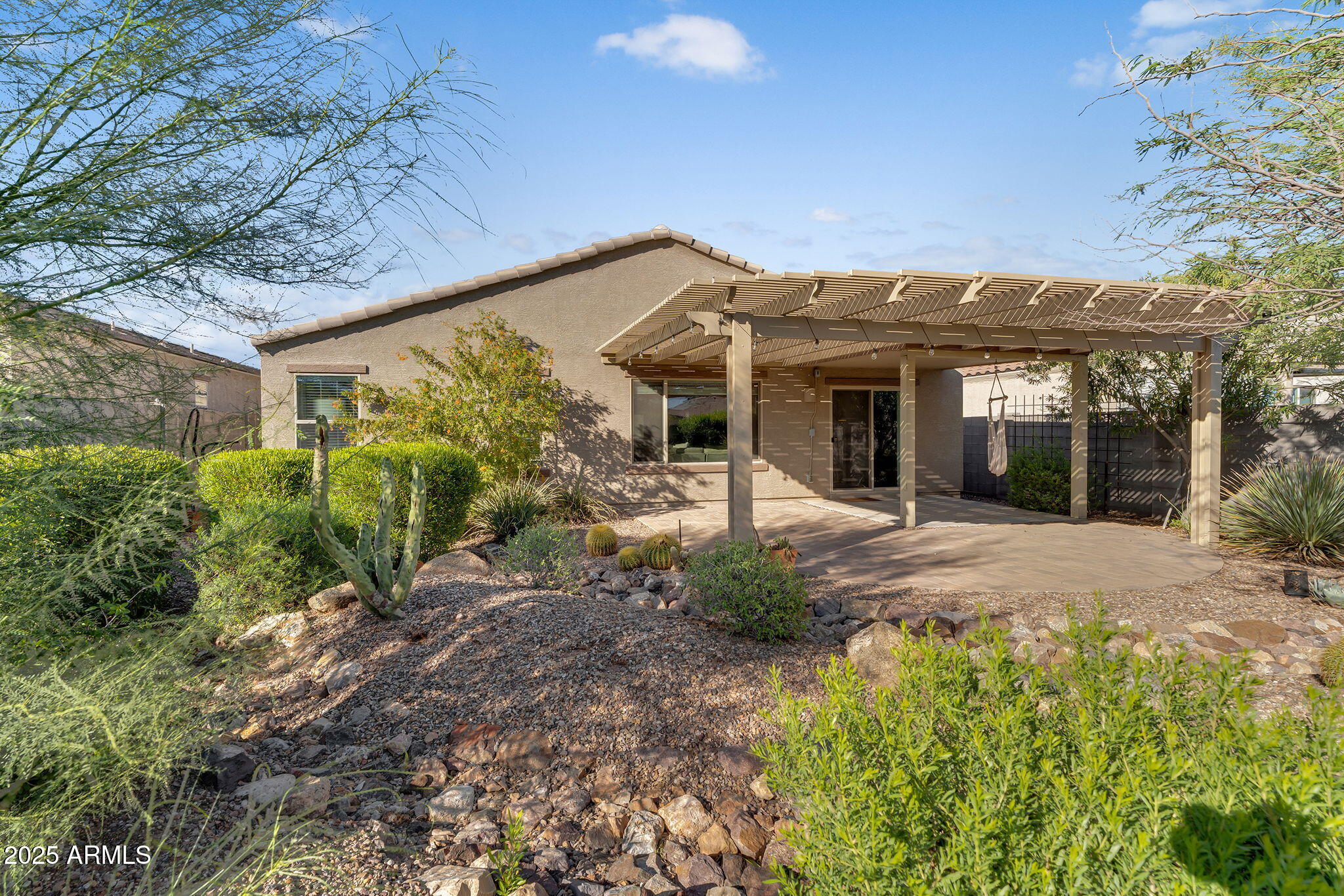 18437 E EL BUHO PEQUENO, Gold Canyon