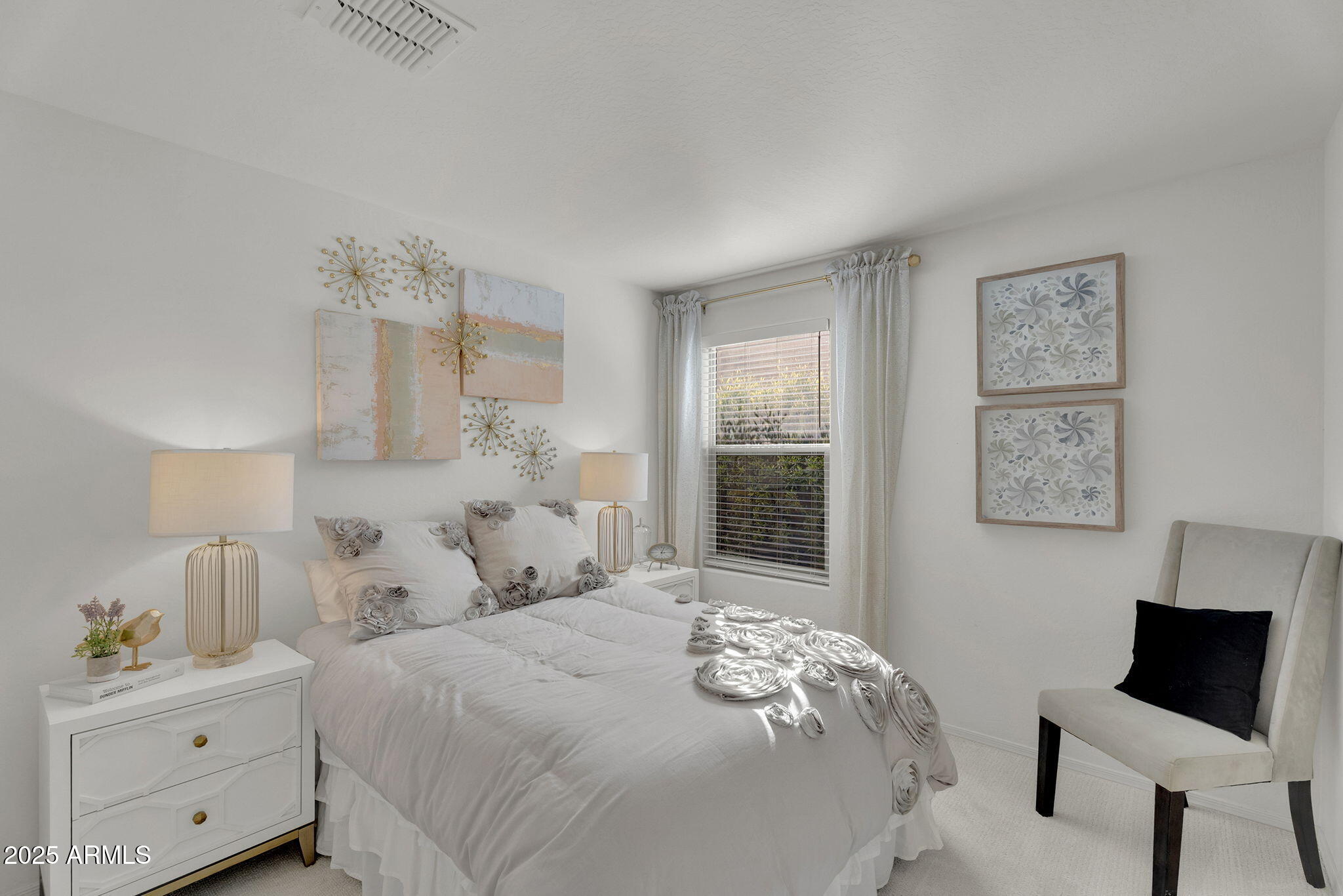 18437 E EL BUHO PEQUENO, Gold Canyon