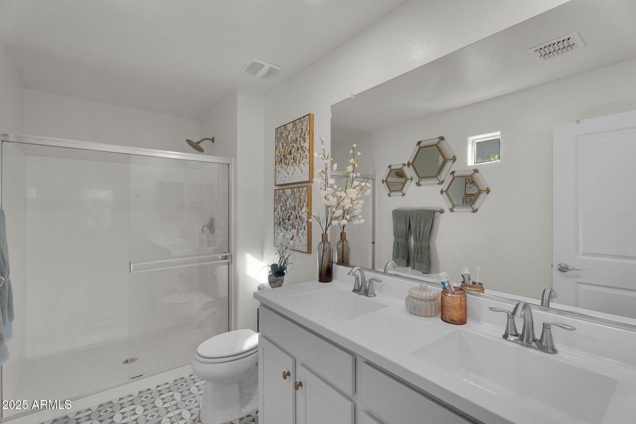 18437 E EL BUHO PEQUENO, Gold Canyon