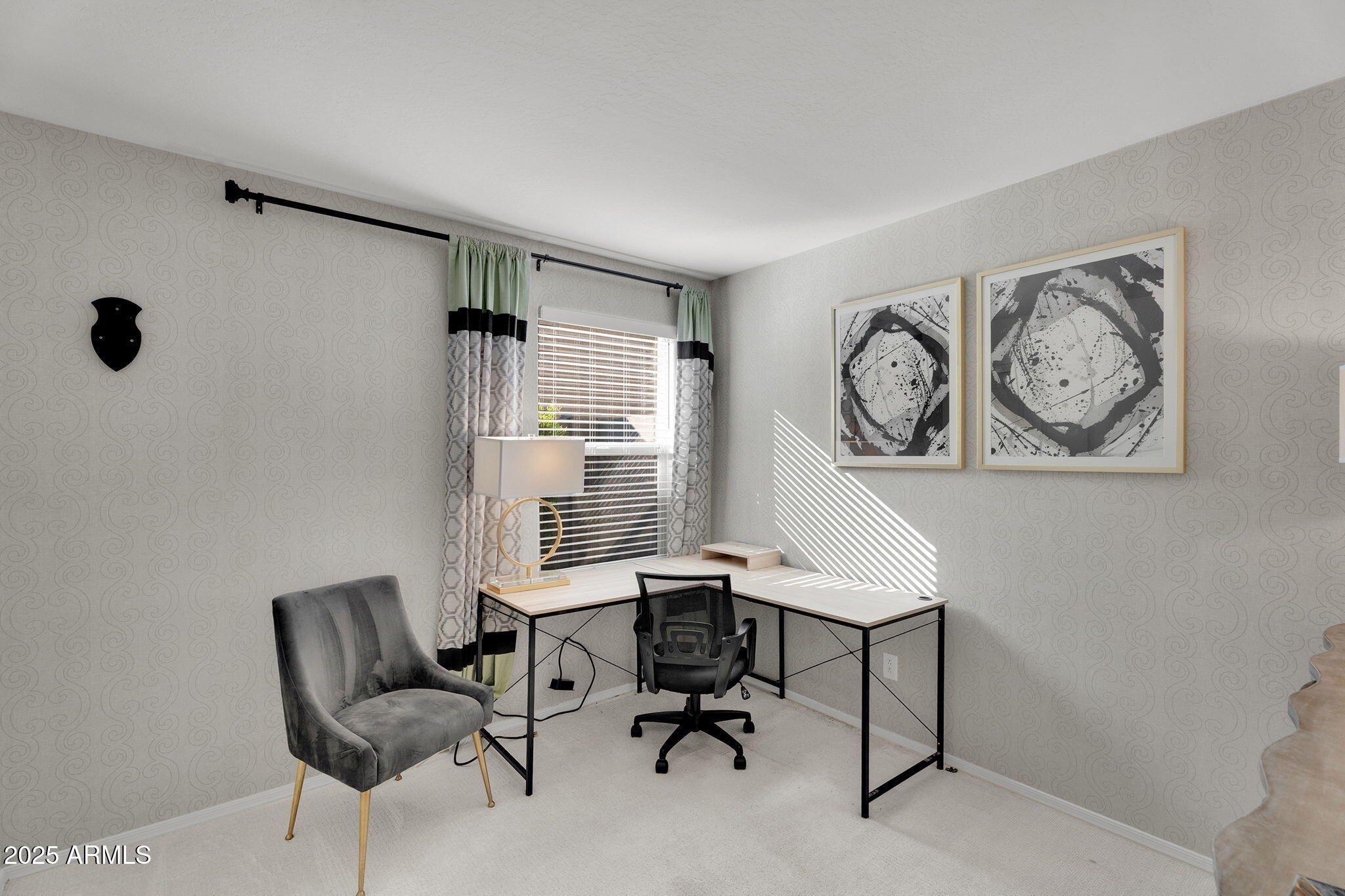 18437 E EL BUHO PEQUENO, Gold Canyon