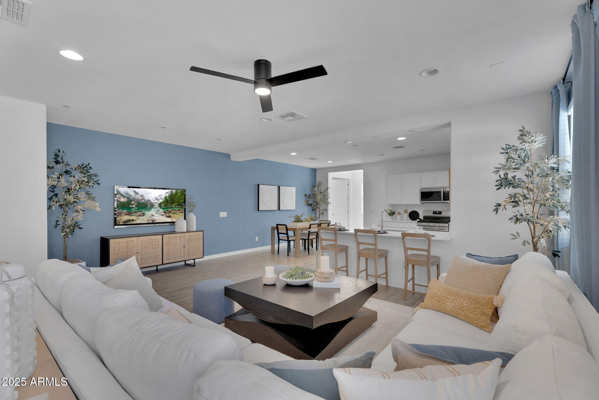 36575 W MADDALONI Avenue