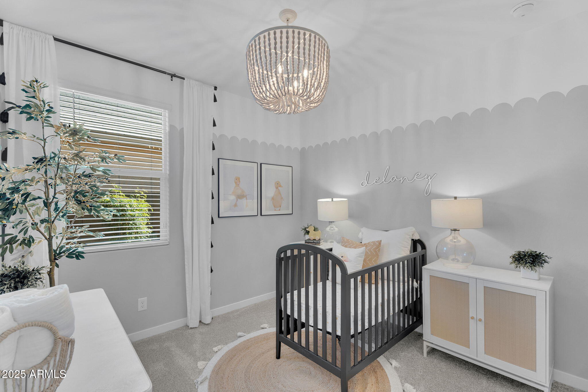 36575 W MADDALONI Avenue