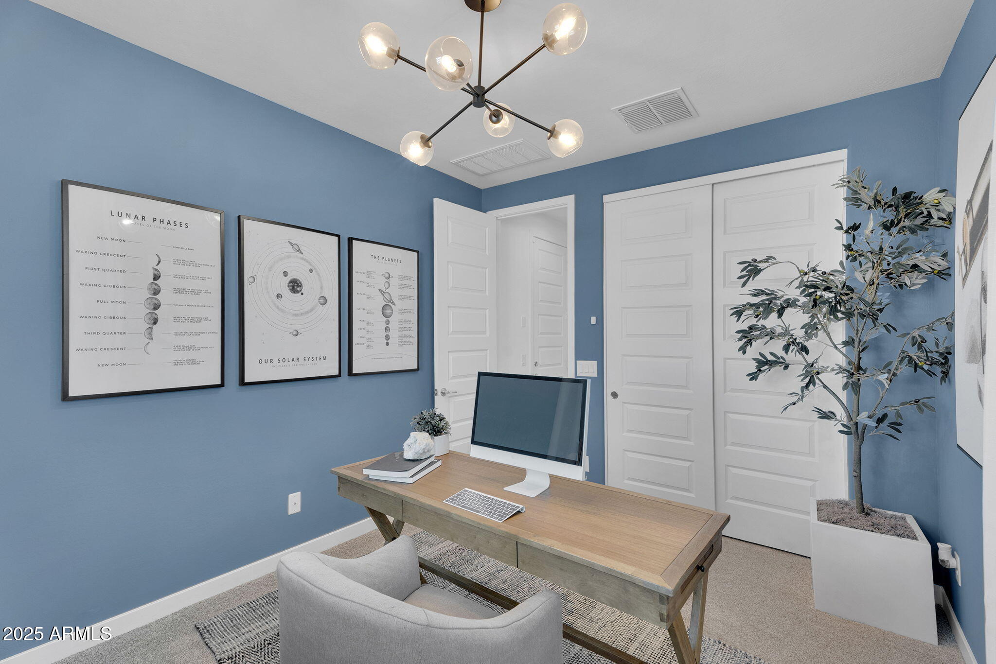 36575 W MADDALONI Avenue