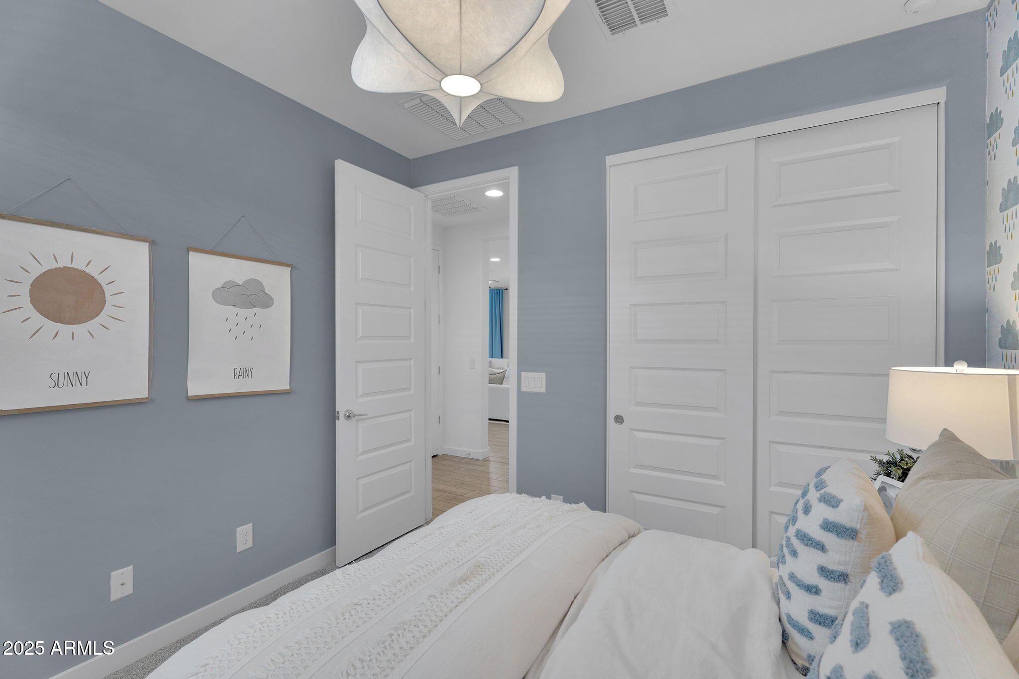 36575 W MADDALONI Avenue