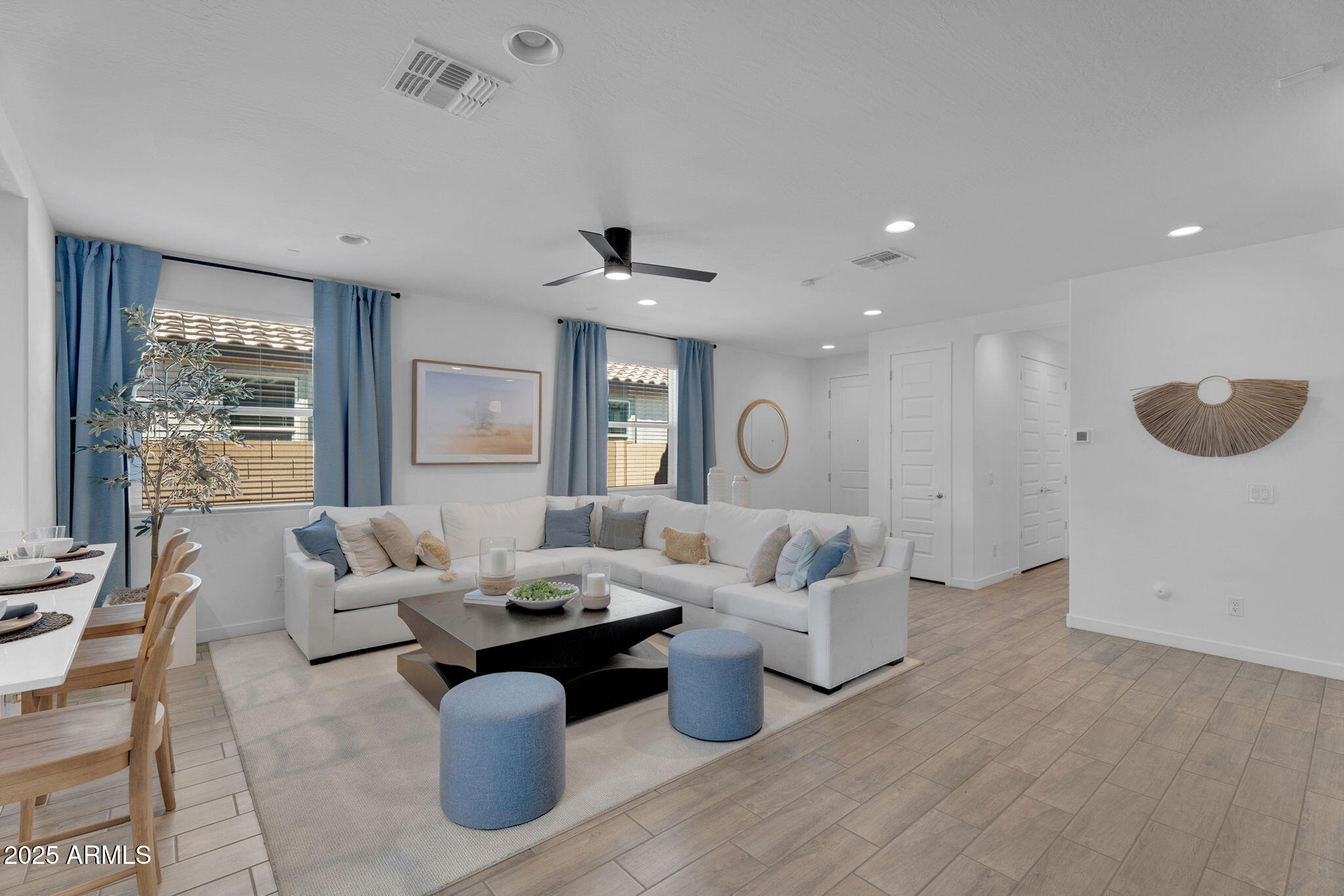 36575 W MADDALONI Avenue