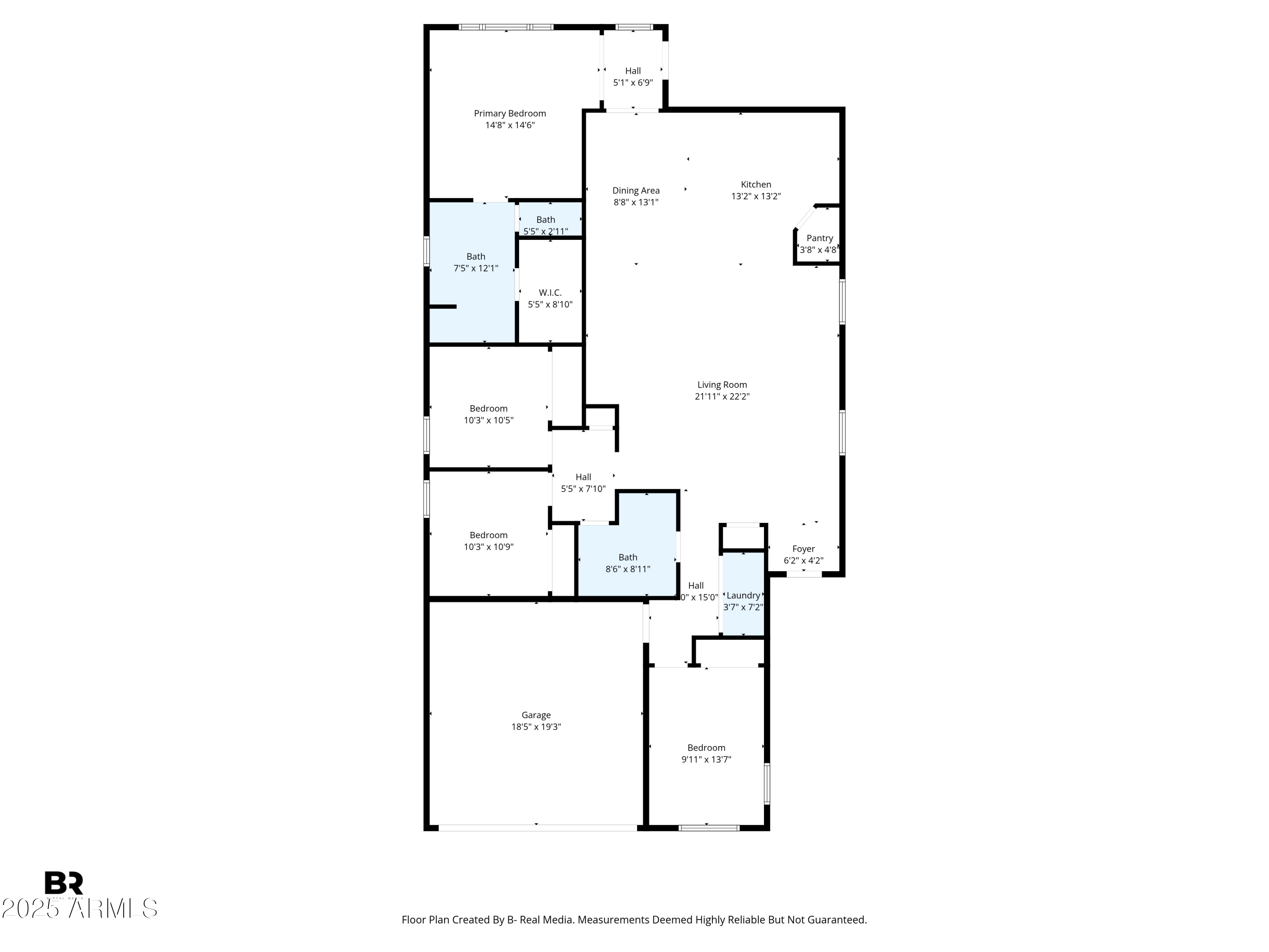 36575 W MADDALONI Avenue