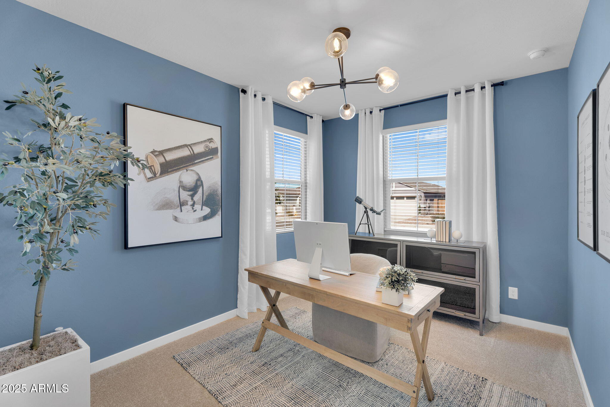 36575 W MADDALONI Avenue