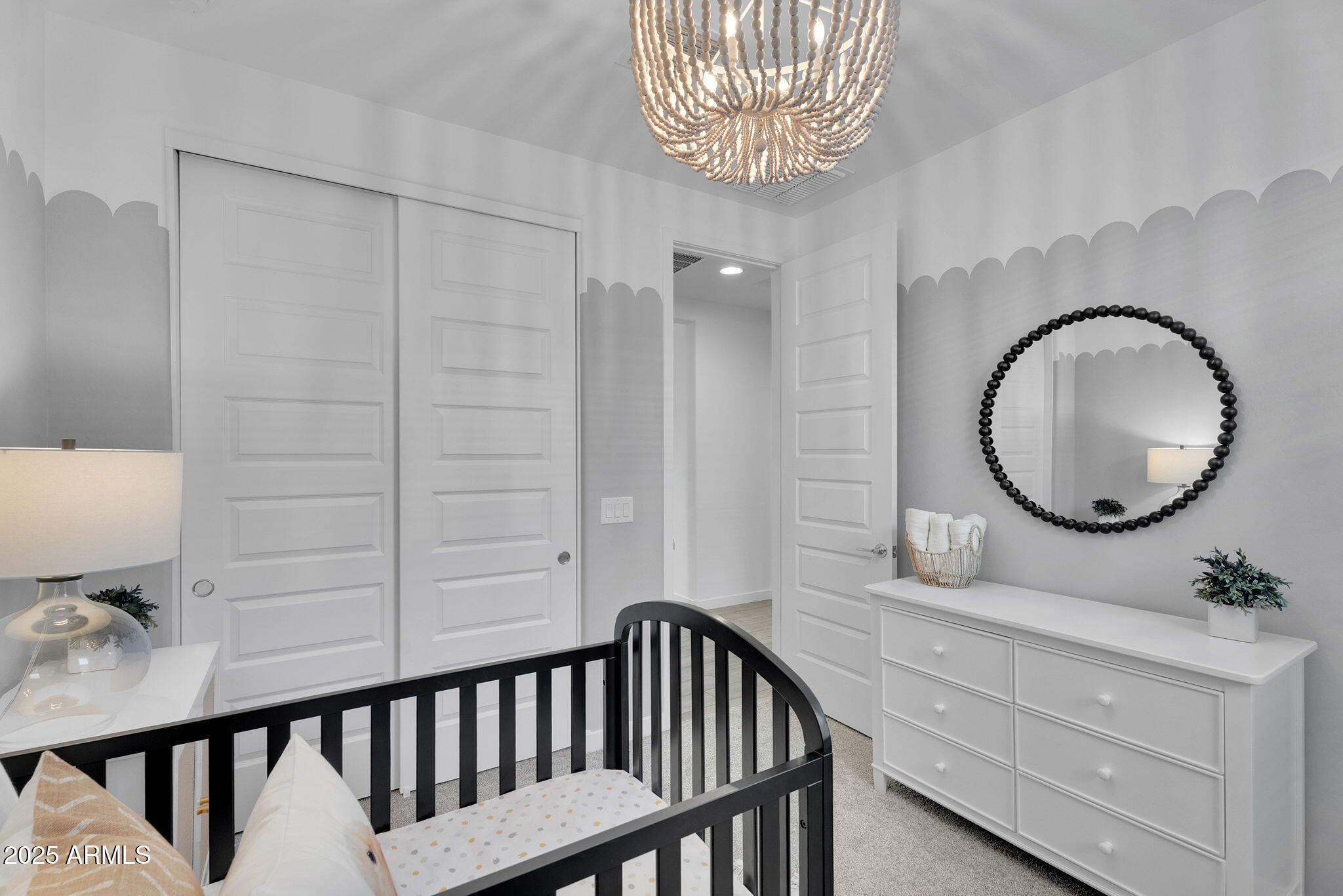 36575 W MADDALONI Avenue