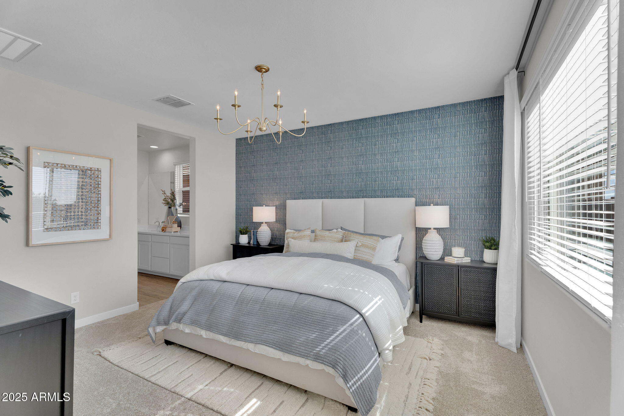 36575 W MADDALONI Avenue