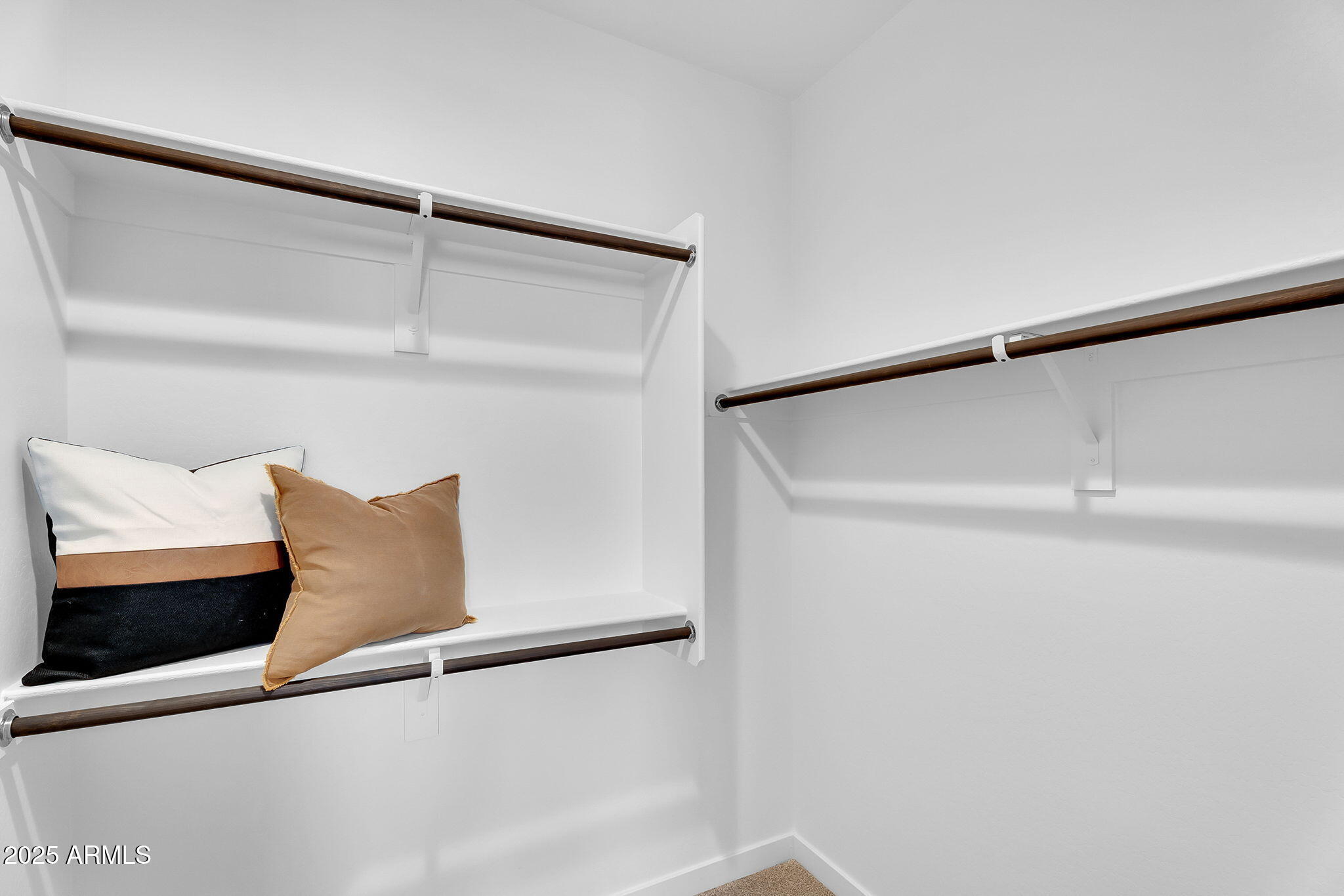 36555 W MADDALONI Avenue