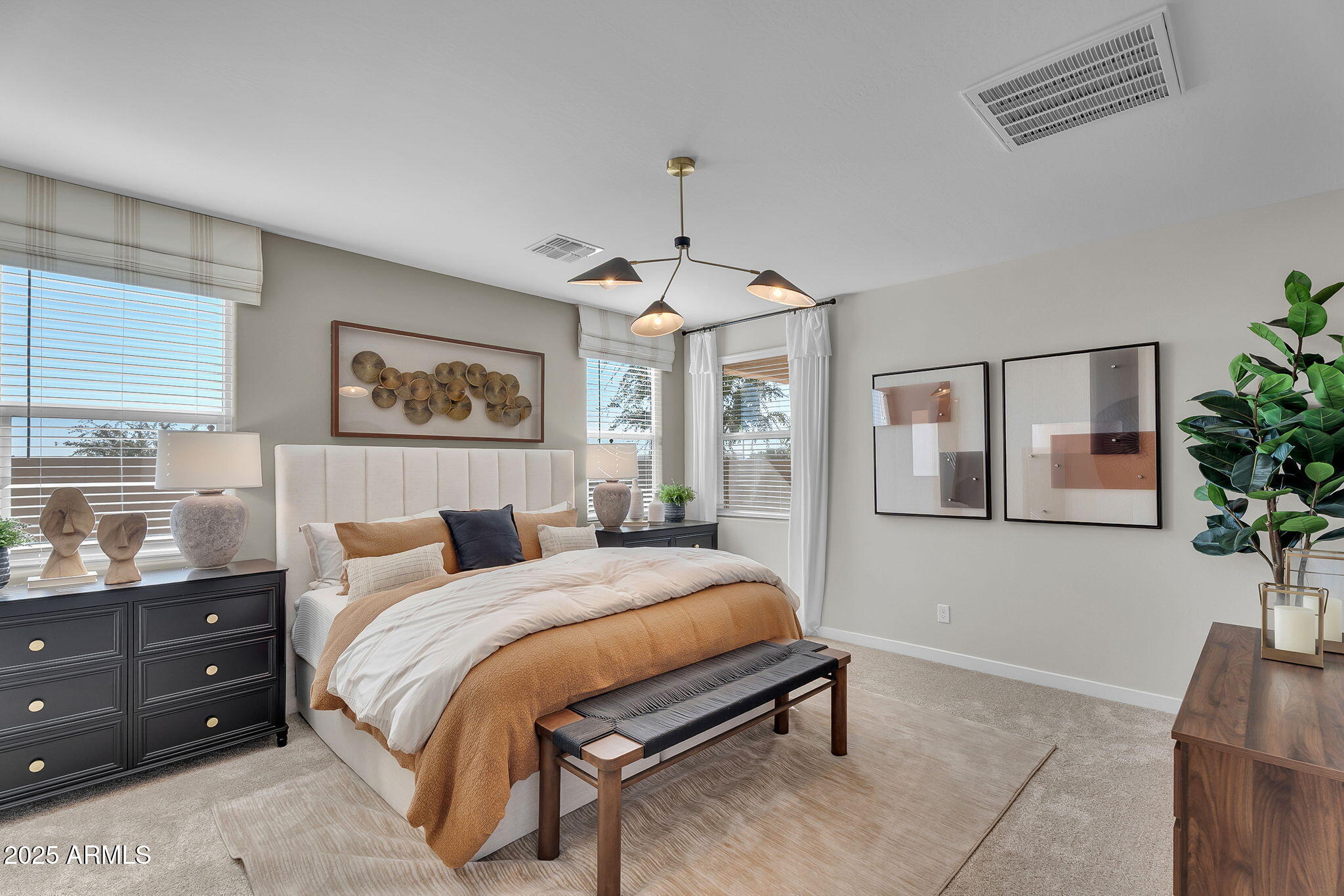 36555 W MADDALONI Avenue