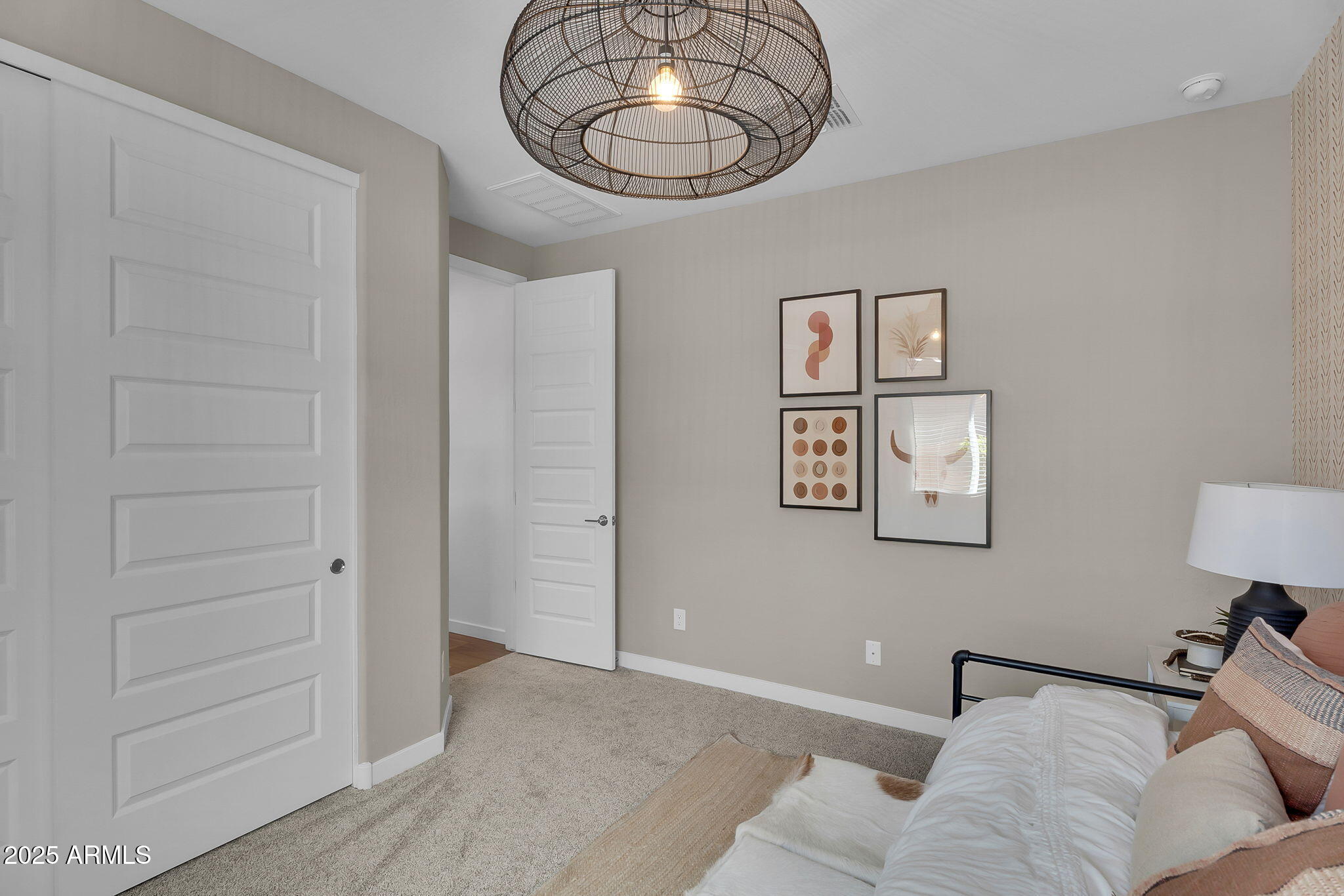 36555 W MADDALONI Avenue