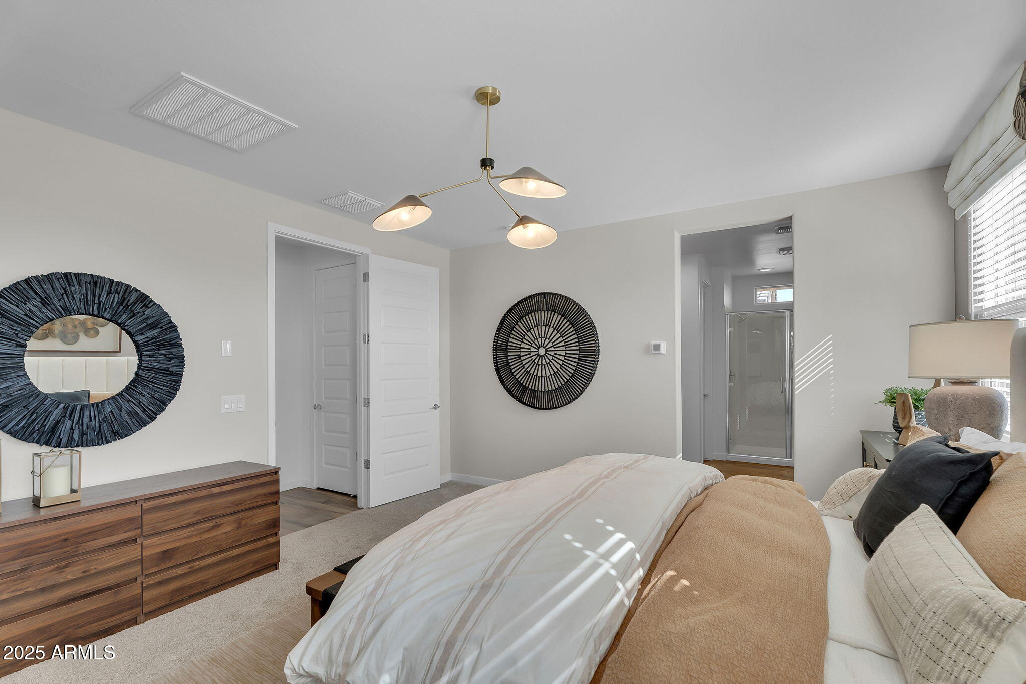 36555 W MADDALONI Avenue