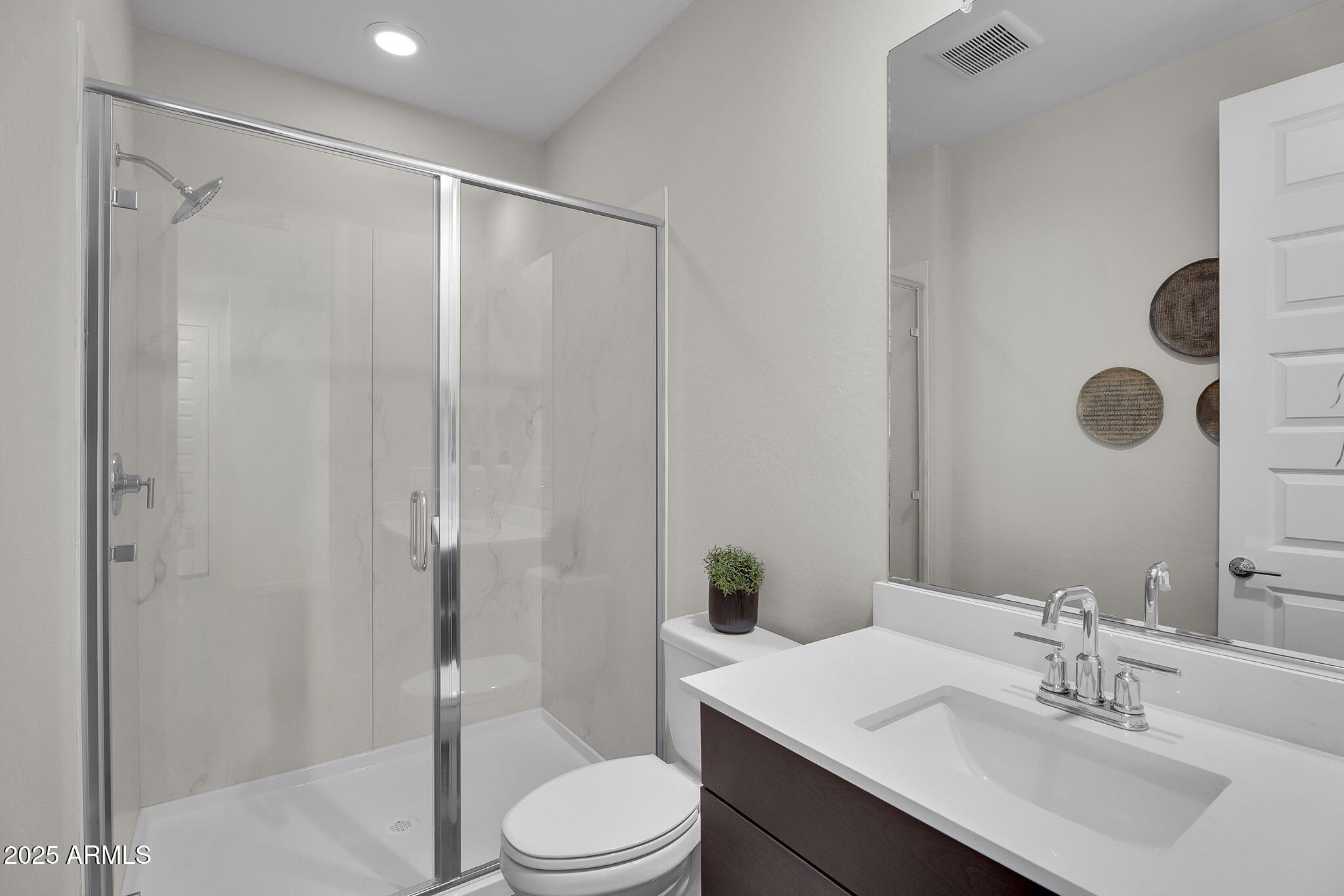 36555 W MADDALONI Avenue