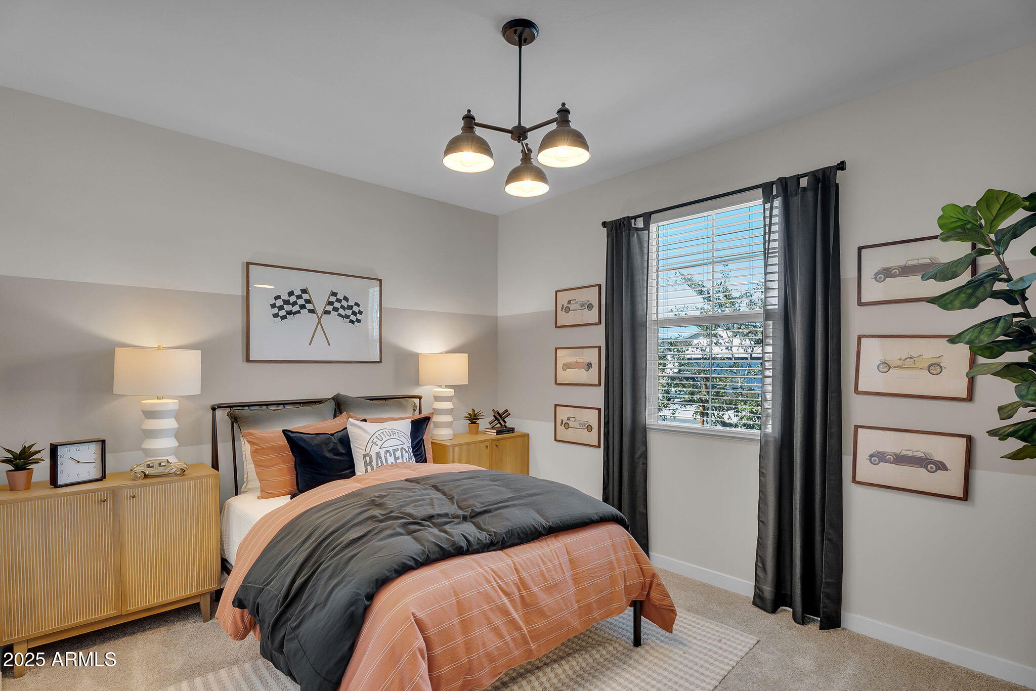 36555 W MADDALONI Avenue