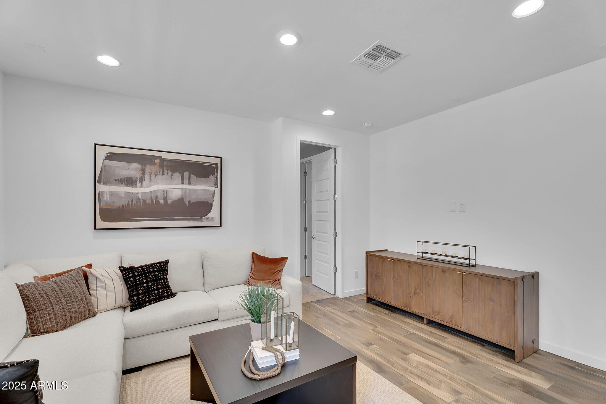 36555 W MADDALONI Avenue