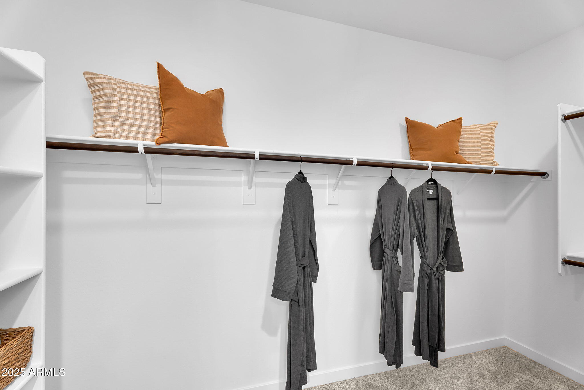 36555 W MADDALONI Avenue