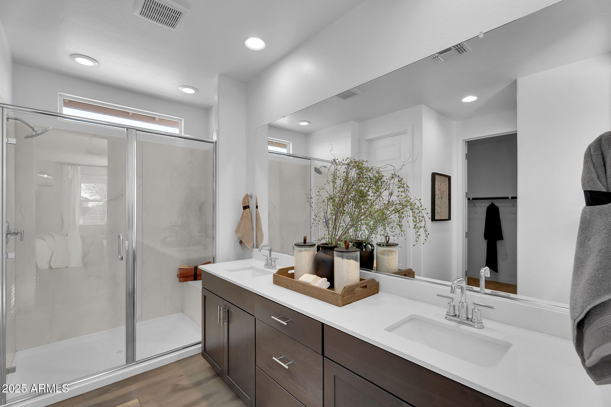 36555 W MADDALONI Avenue