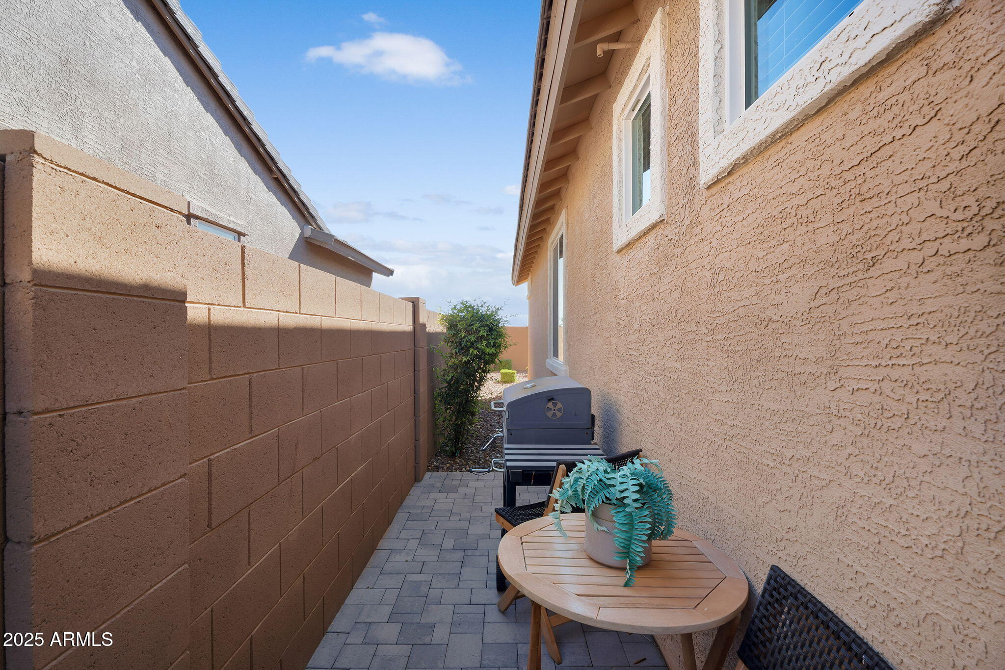 36555 W MADDALONI Avenue