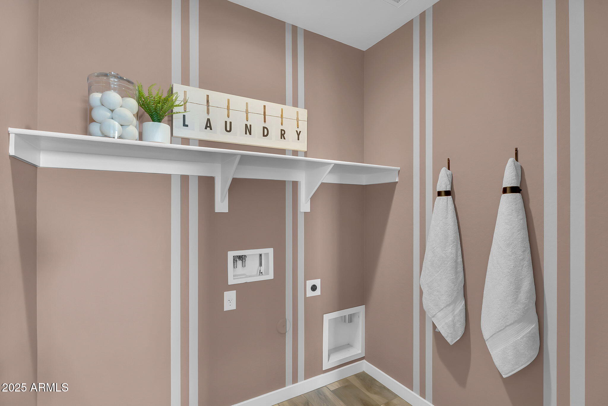 36555 W MADDALONI Avenue