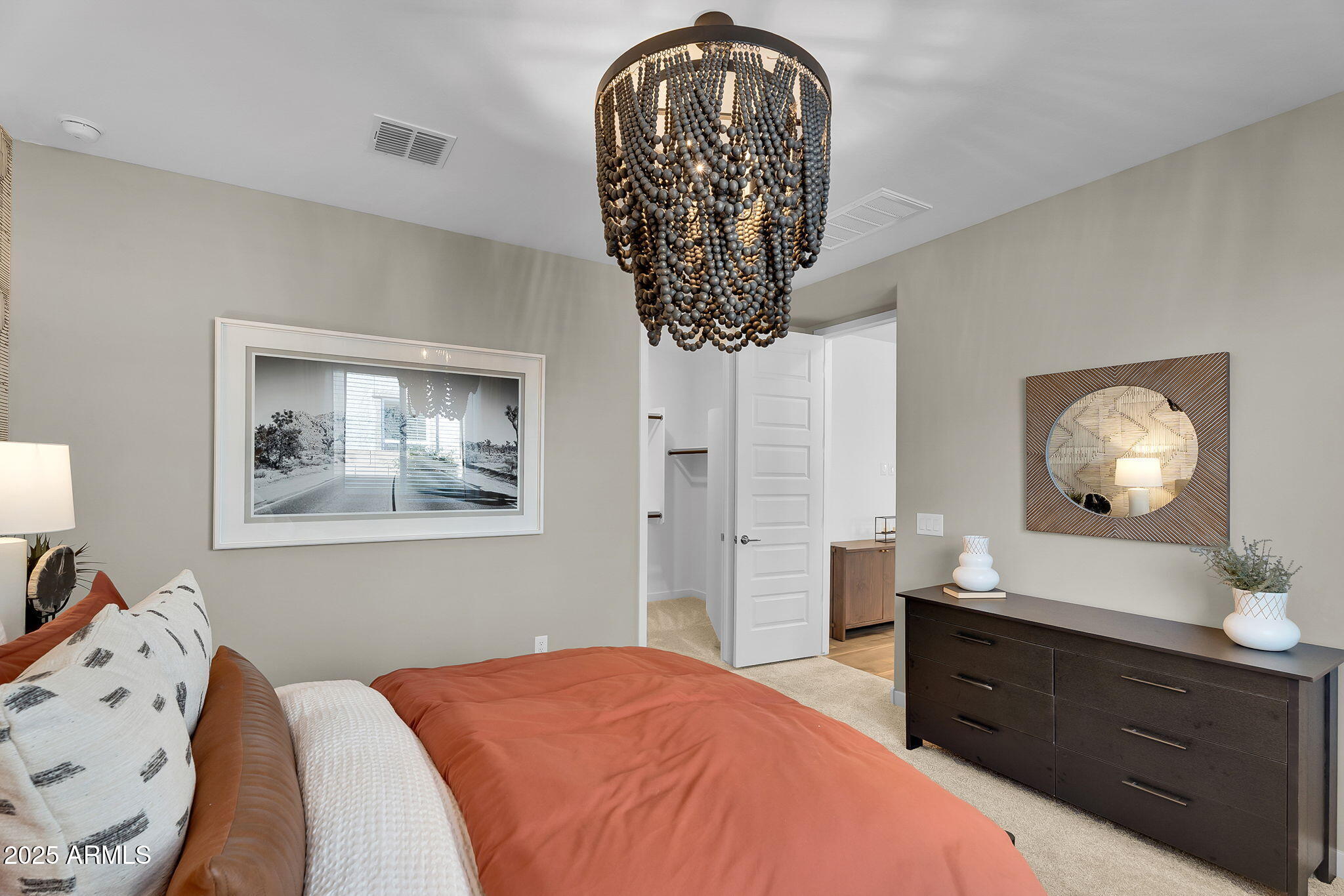 36555 W MADDALONI Avenue