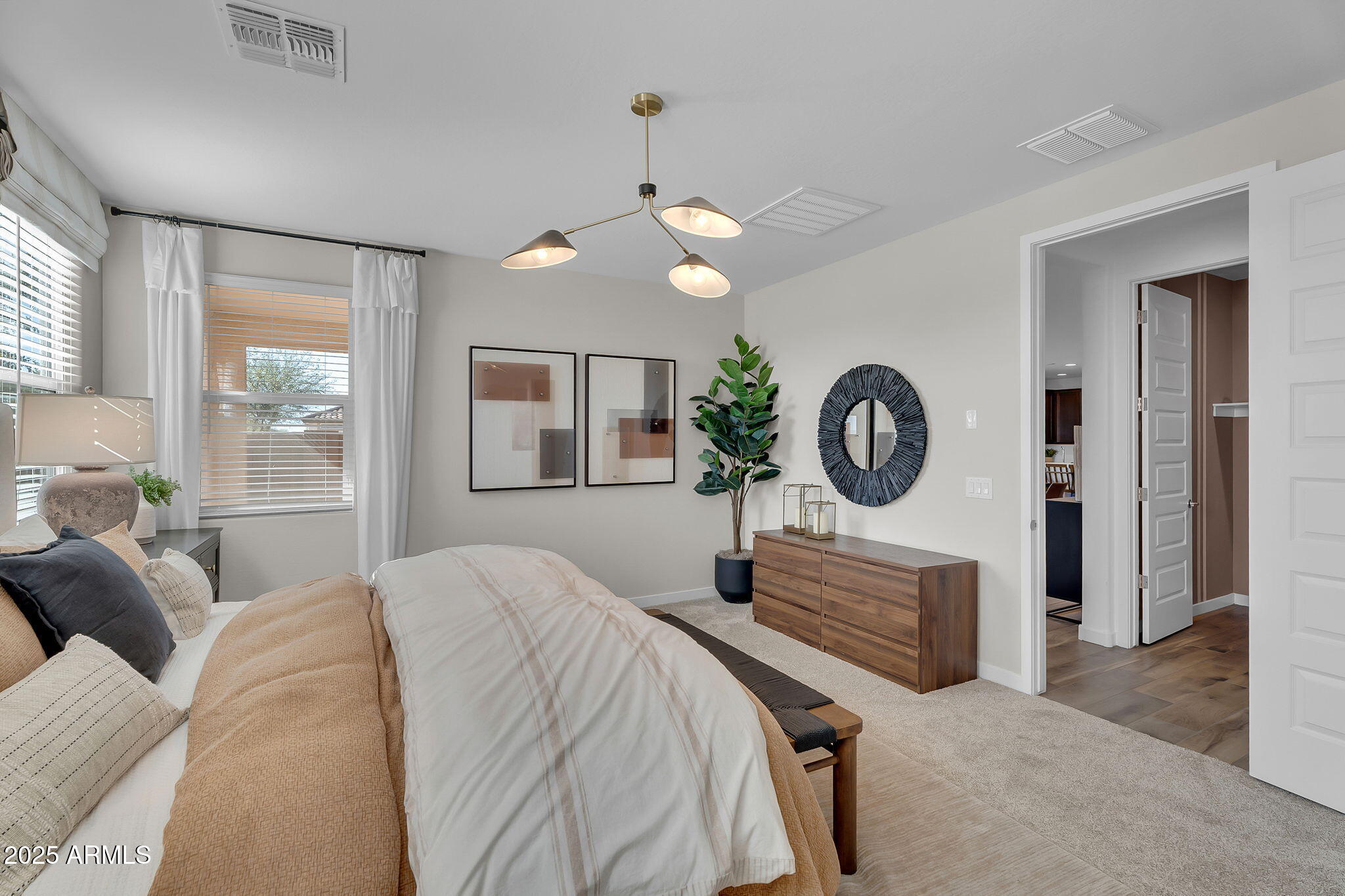 36555 W MADDALONI Avenue