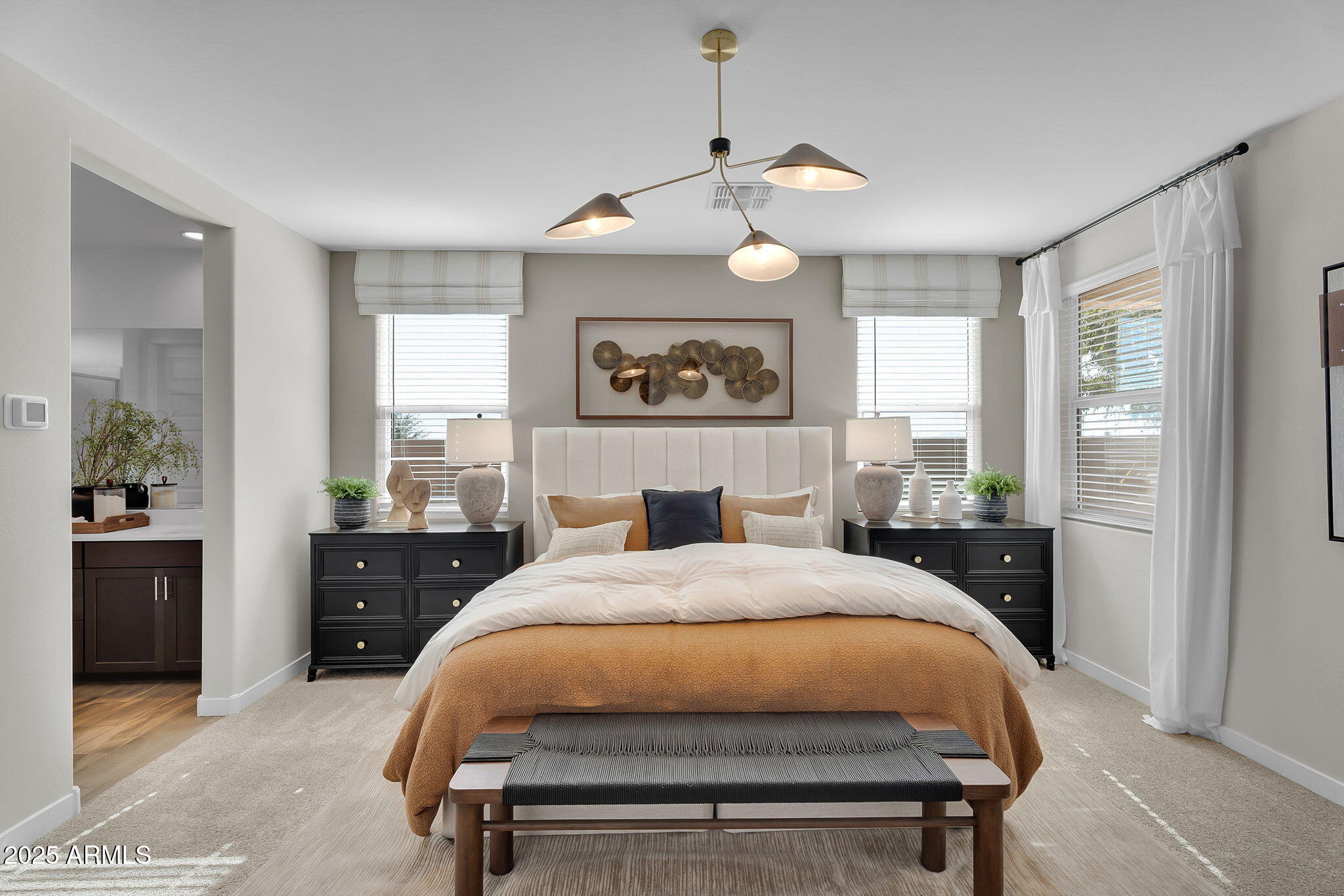 36555 W MADDALONI Avenue