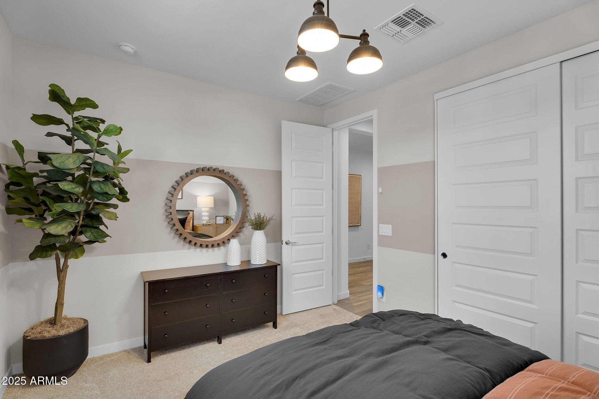 36555 W MADDALONI Avenue