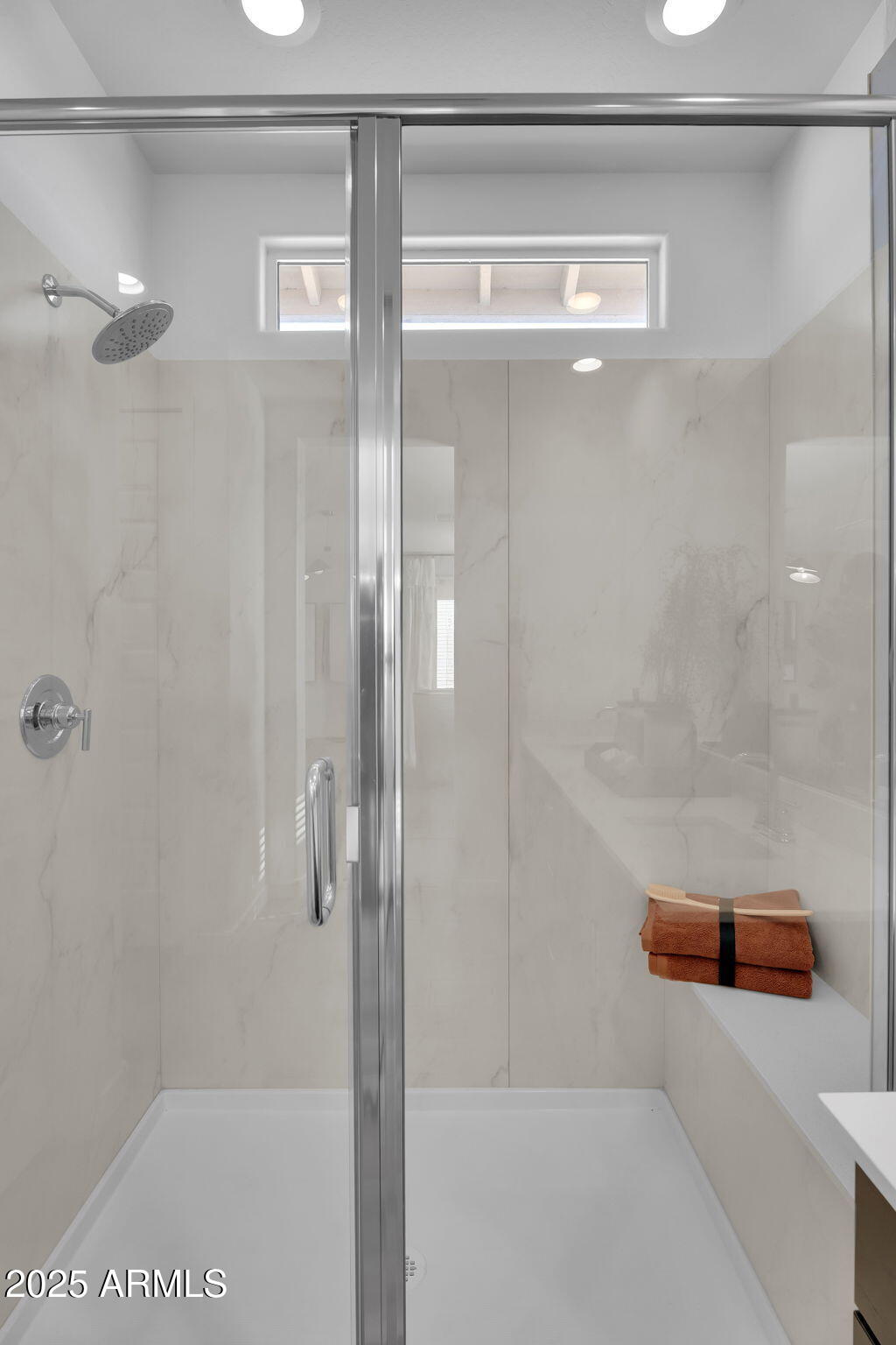 36555 W MADDALONI Avenue