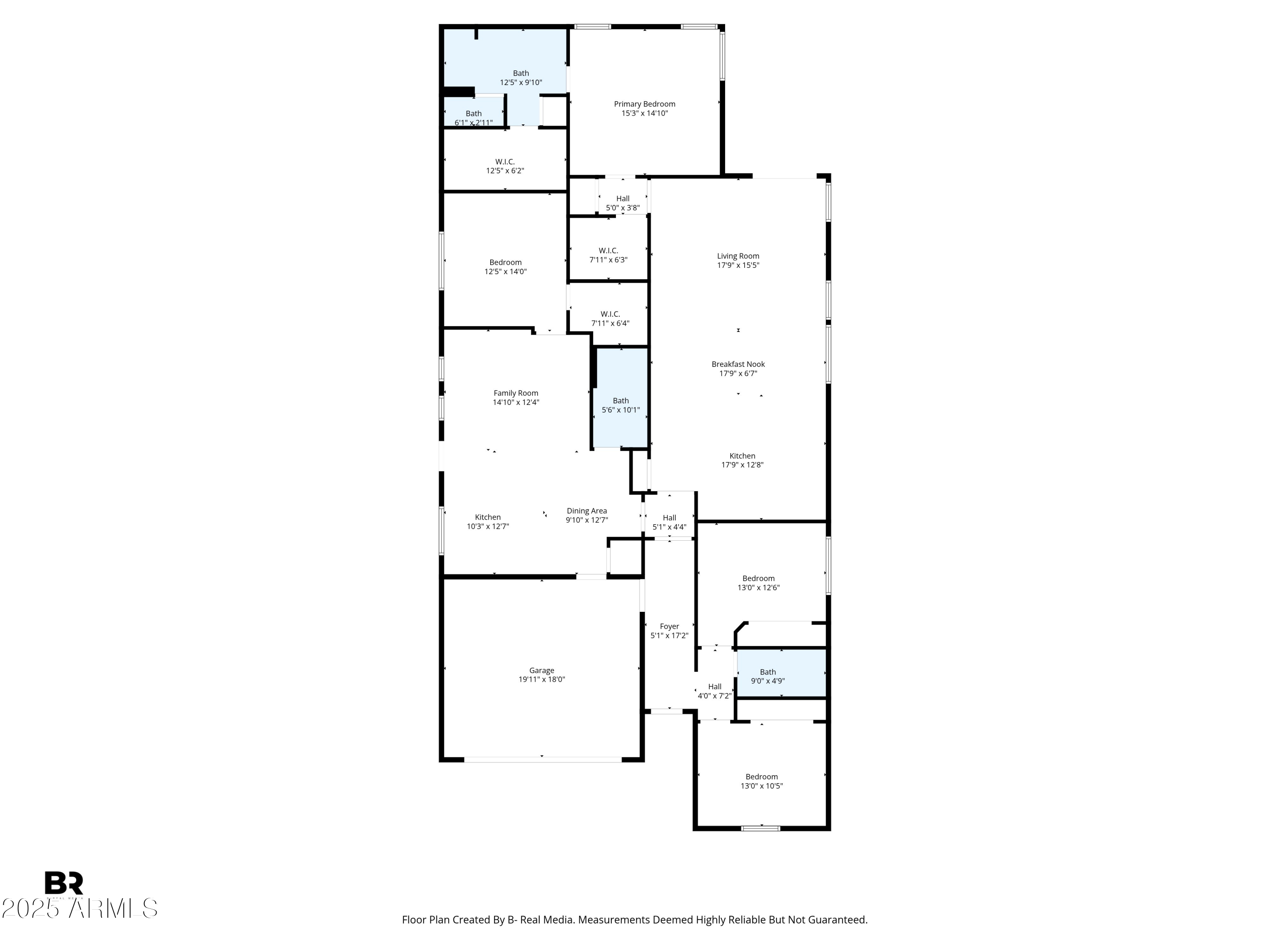 36555 W MADDALONI Avenue