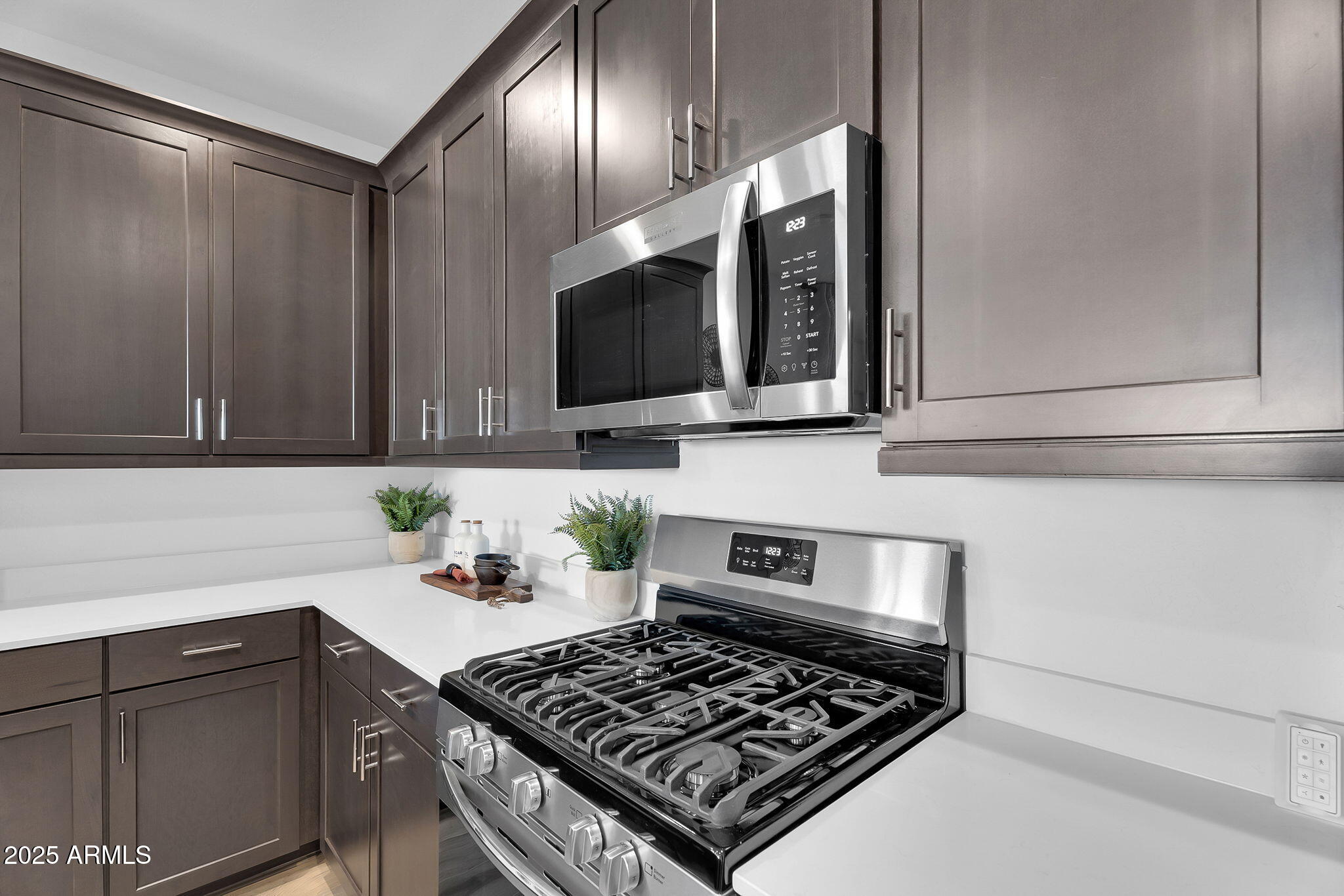 36555 W MADDALONI Avenue