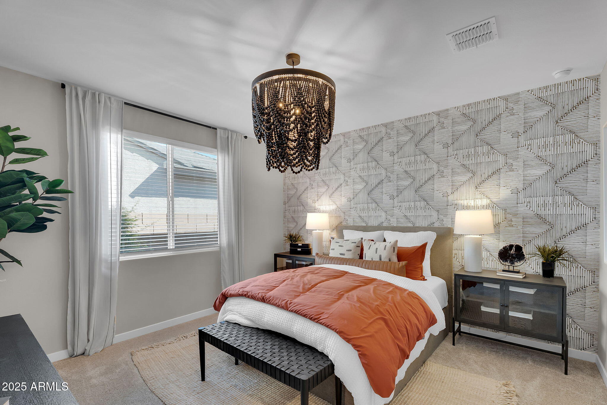 36555 W MADDALONI Avenue