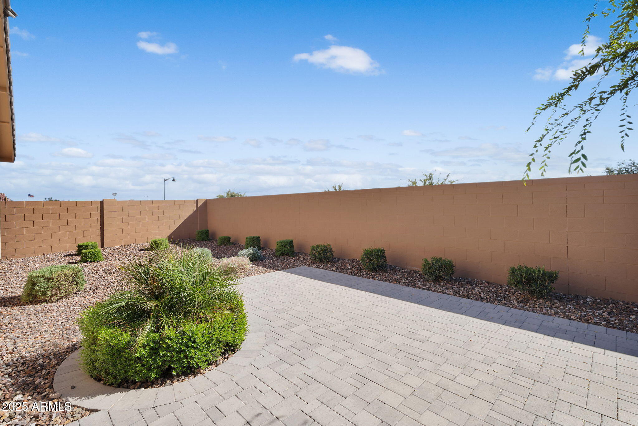 36555 W MADDALONI Avenue