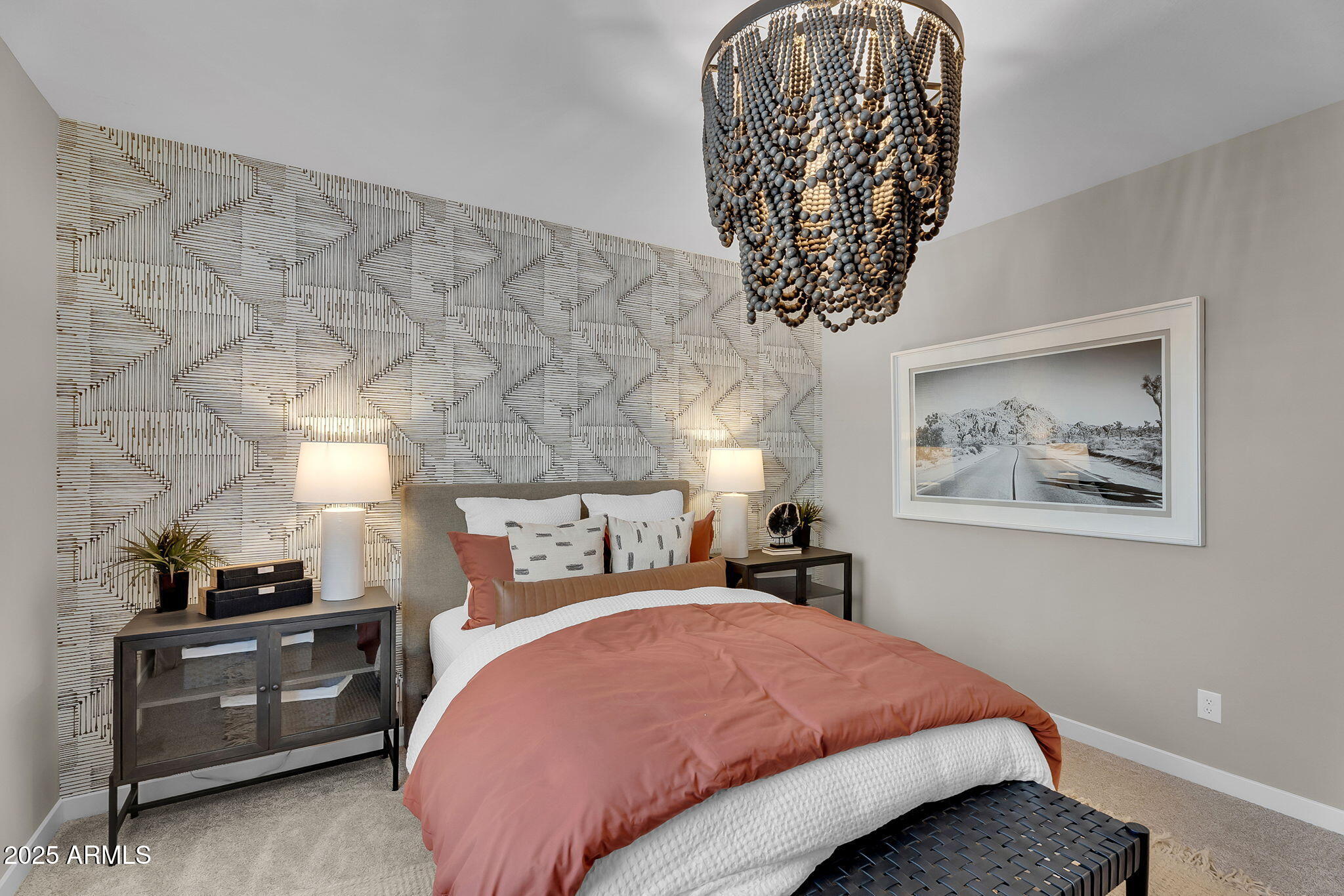 36555 W MADDALONI Avenue