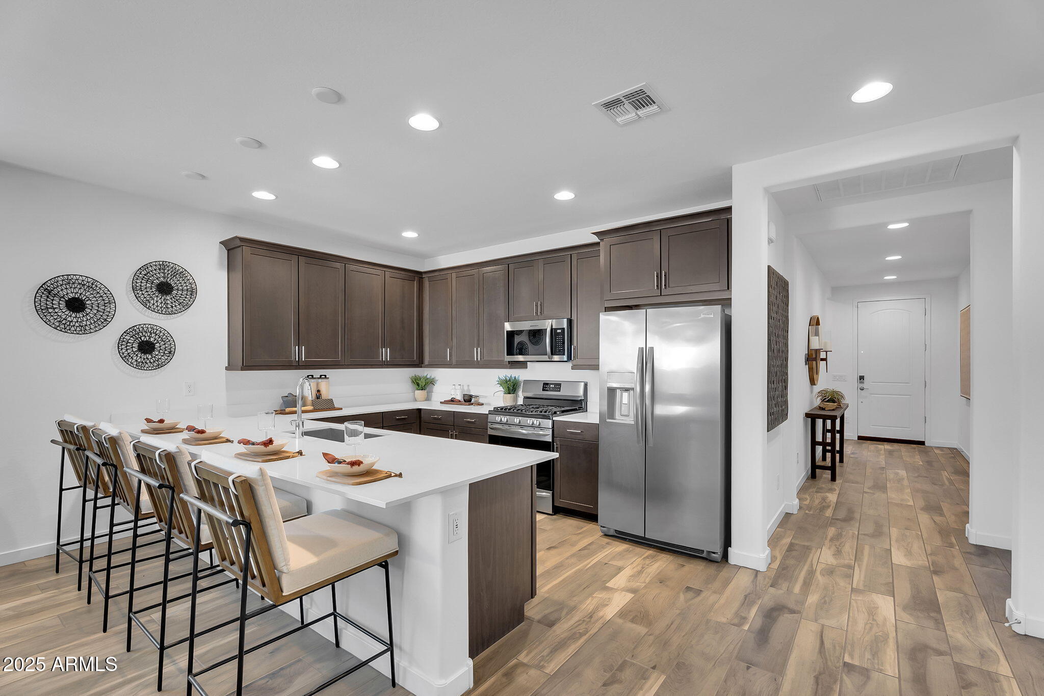 36555 W MADDALONI Avenue