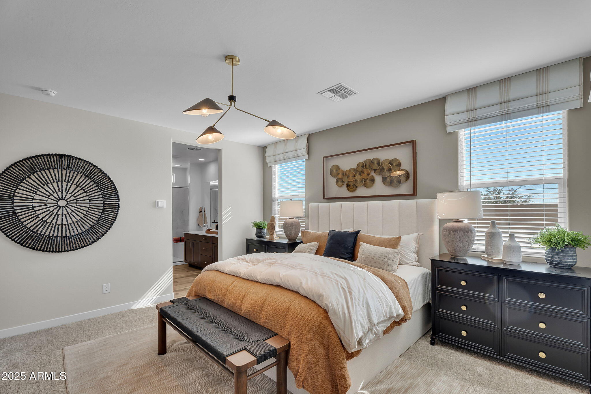 36555 W MADDALONI Avenue