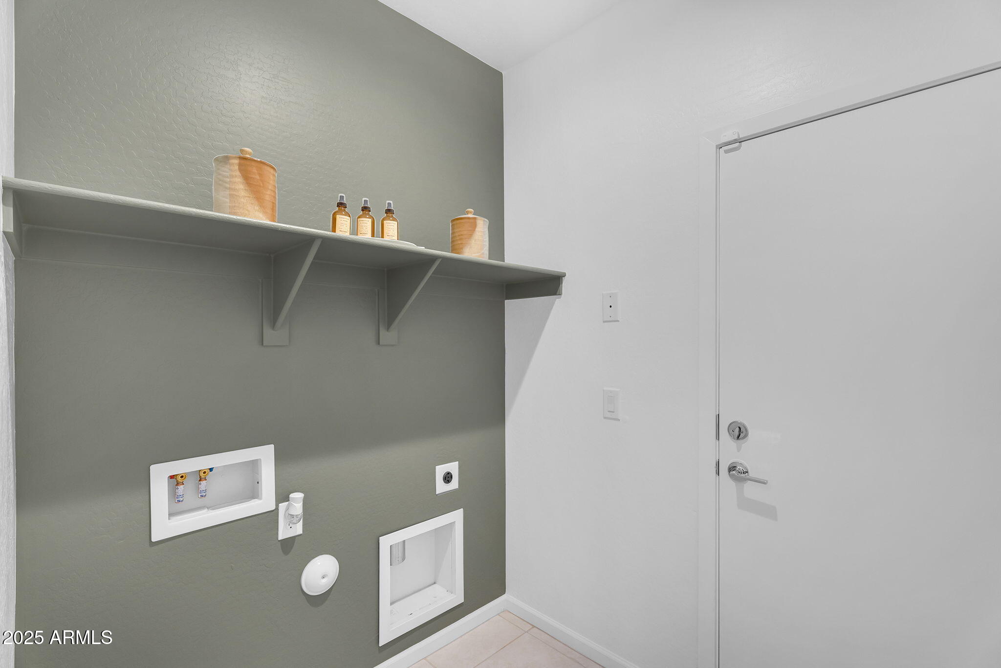 3111 E BARREL RACE Road