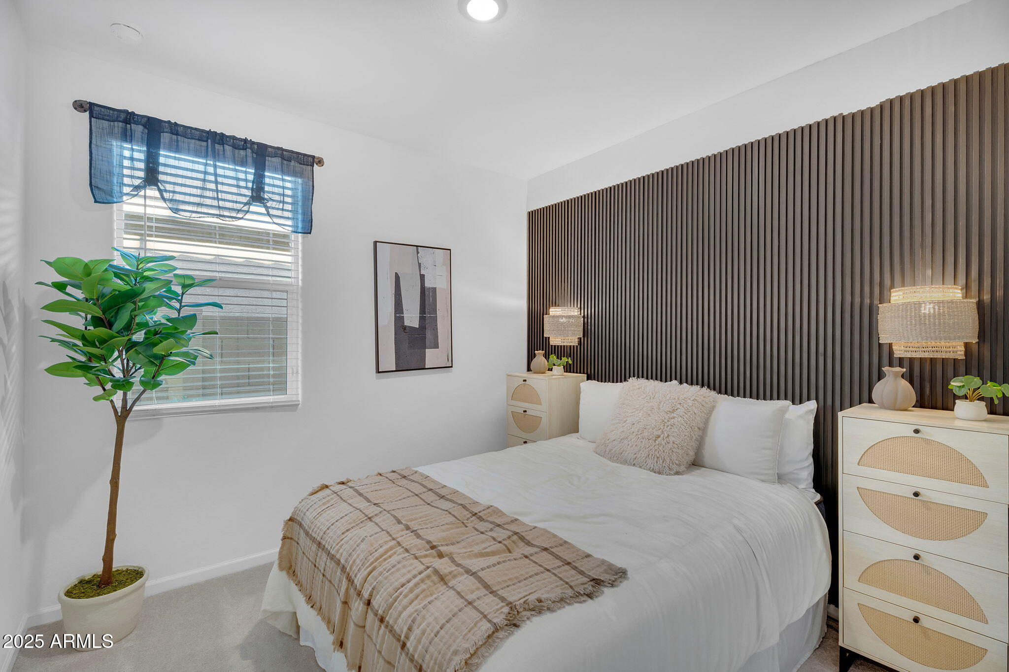 3111 E BARREL RACE Road