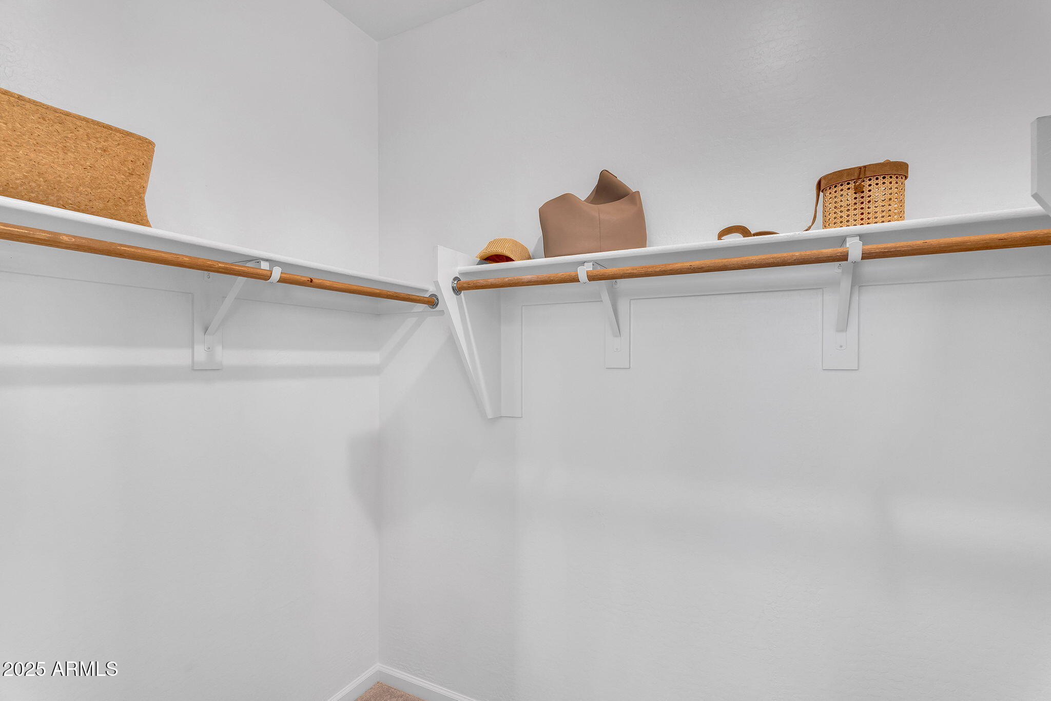 3111 E BARREL RACE Road