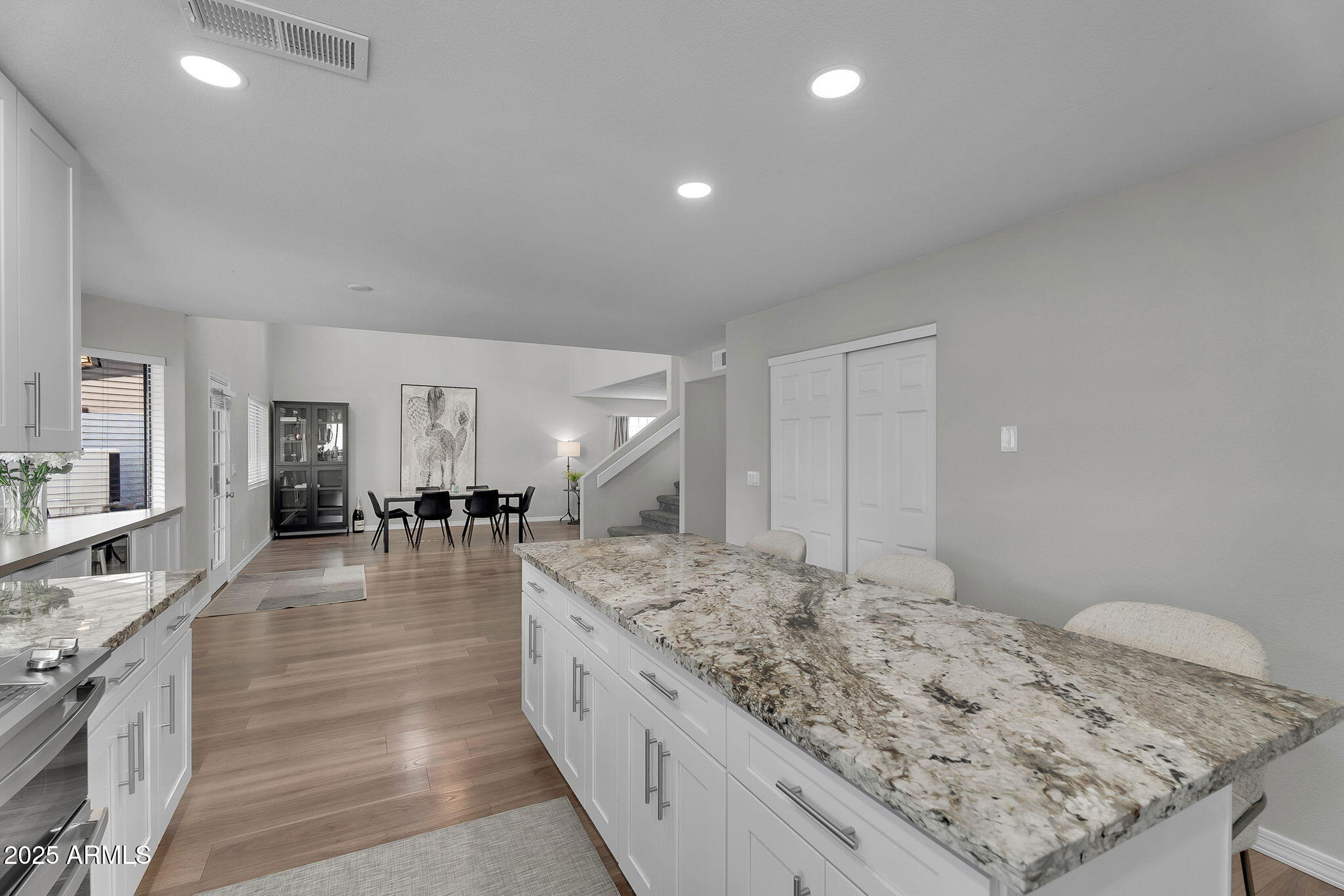 15543 E CHOLLA Drive