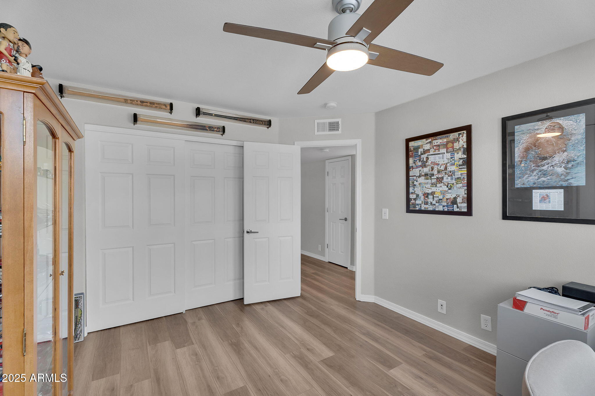 15543 E CHOLLA Drive