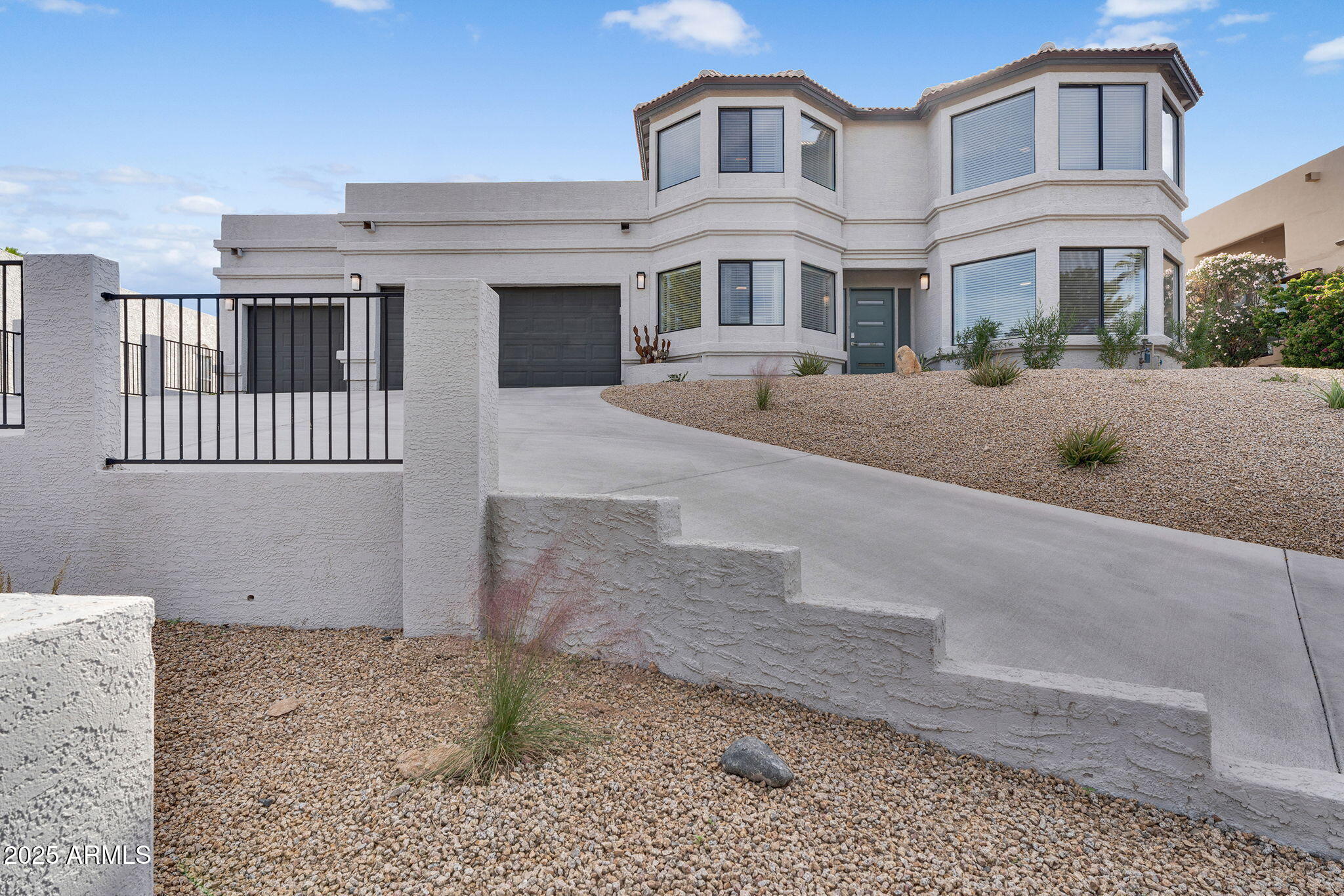 15543 E CHOLLA Drive