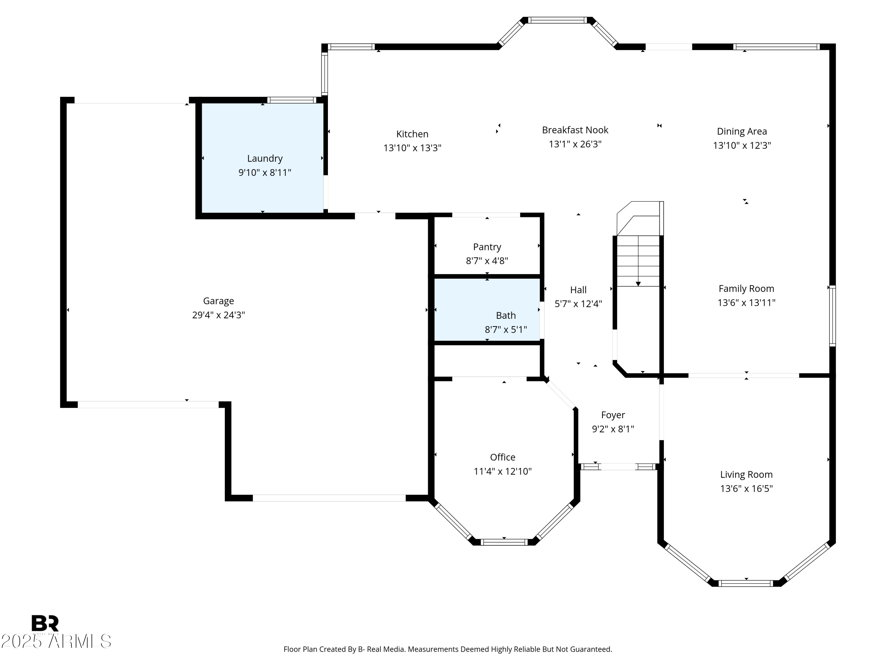 15543 E CHOLLA Drive