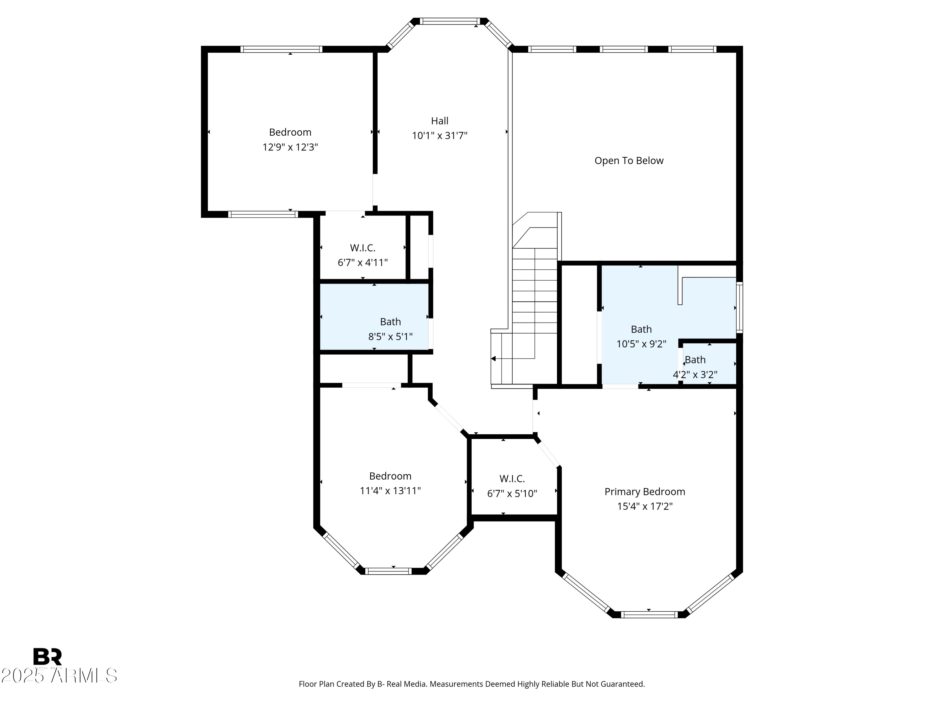 15543 E CHOLLA Drive