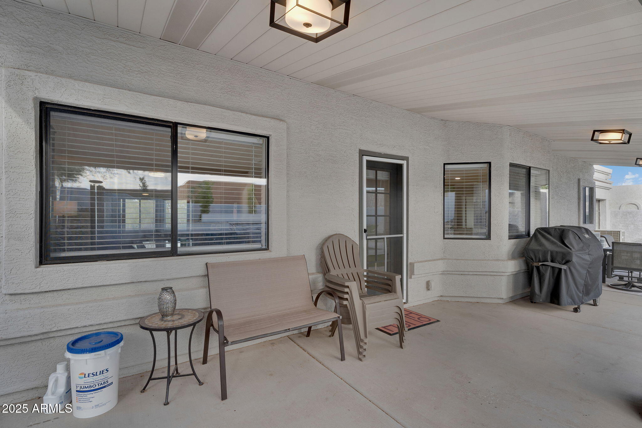 15543 E CHOLLA Drive